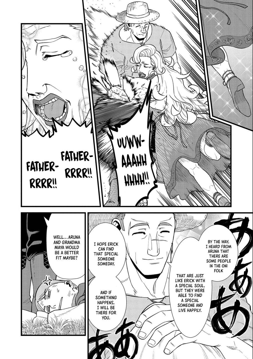 Page 14 of Chapter 26