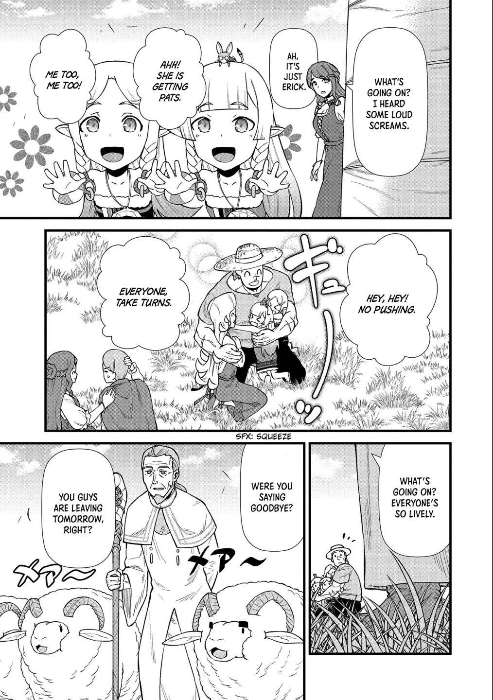 Page 15 of Chapter 26