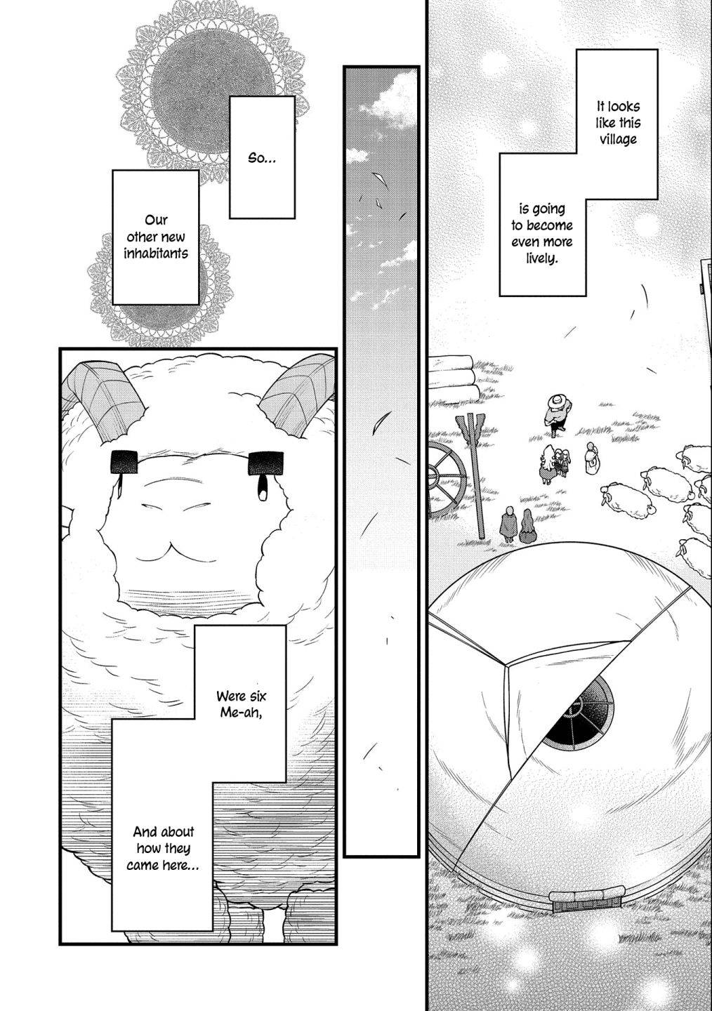 Page 18 of Chapter 26