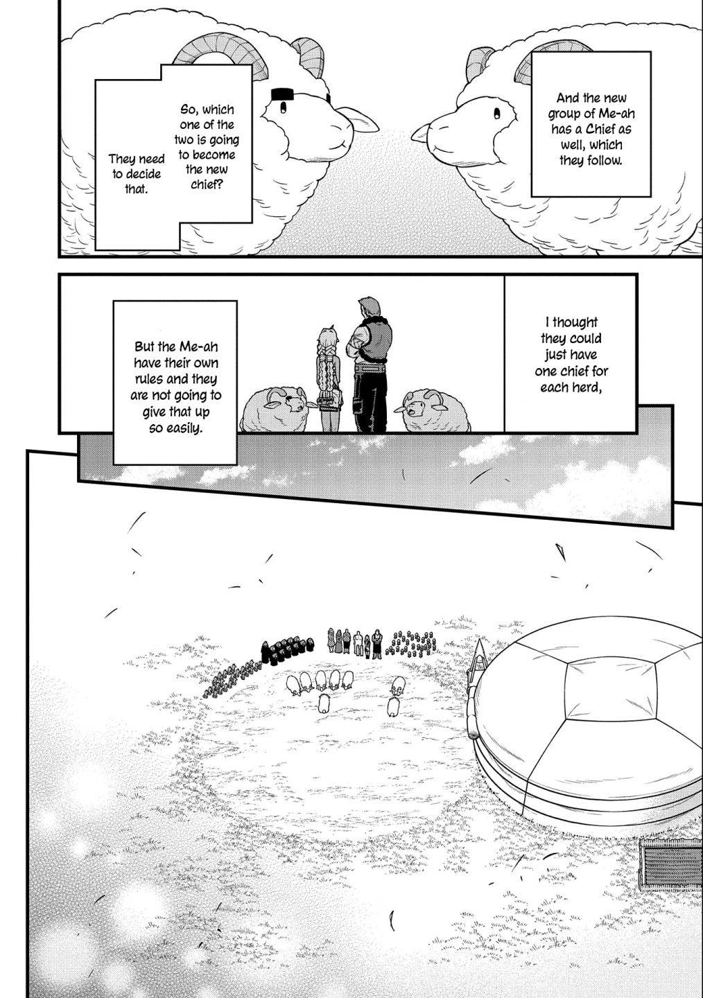 Page 20 of Chapter 26
