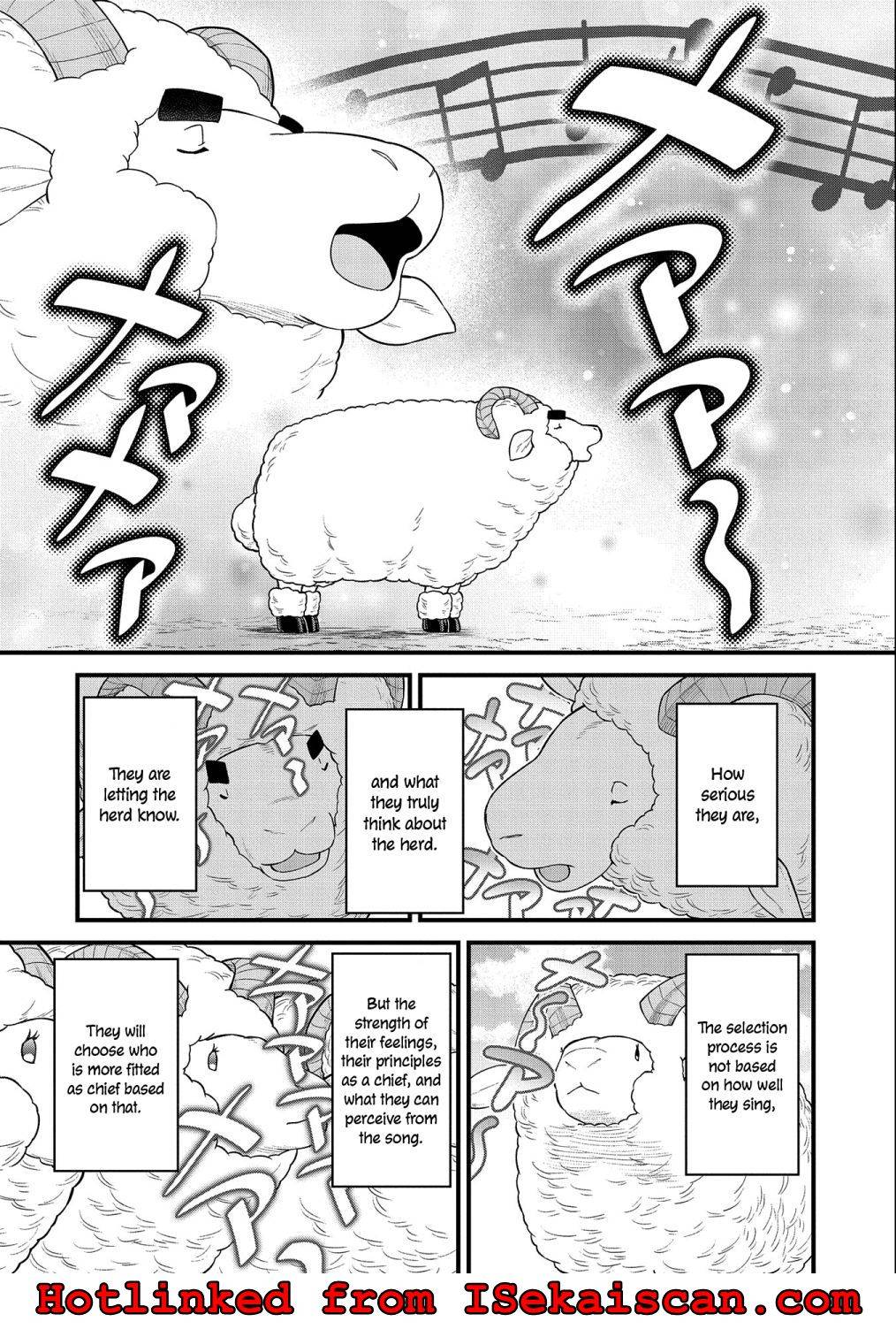 Page 23 of Chapter 26