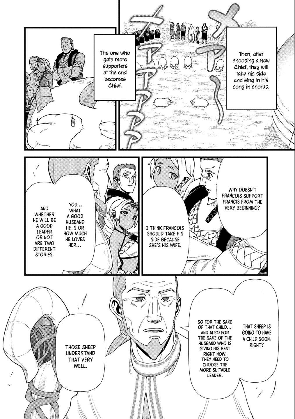 Page 24 of Chapter 26