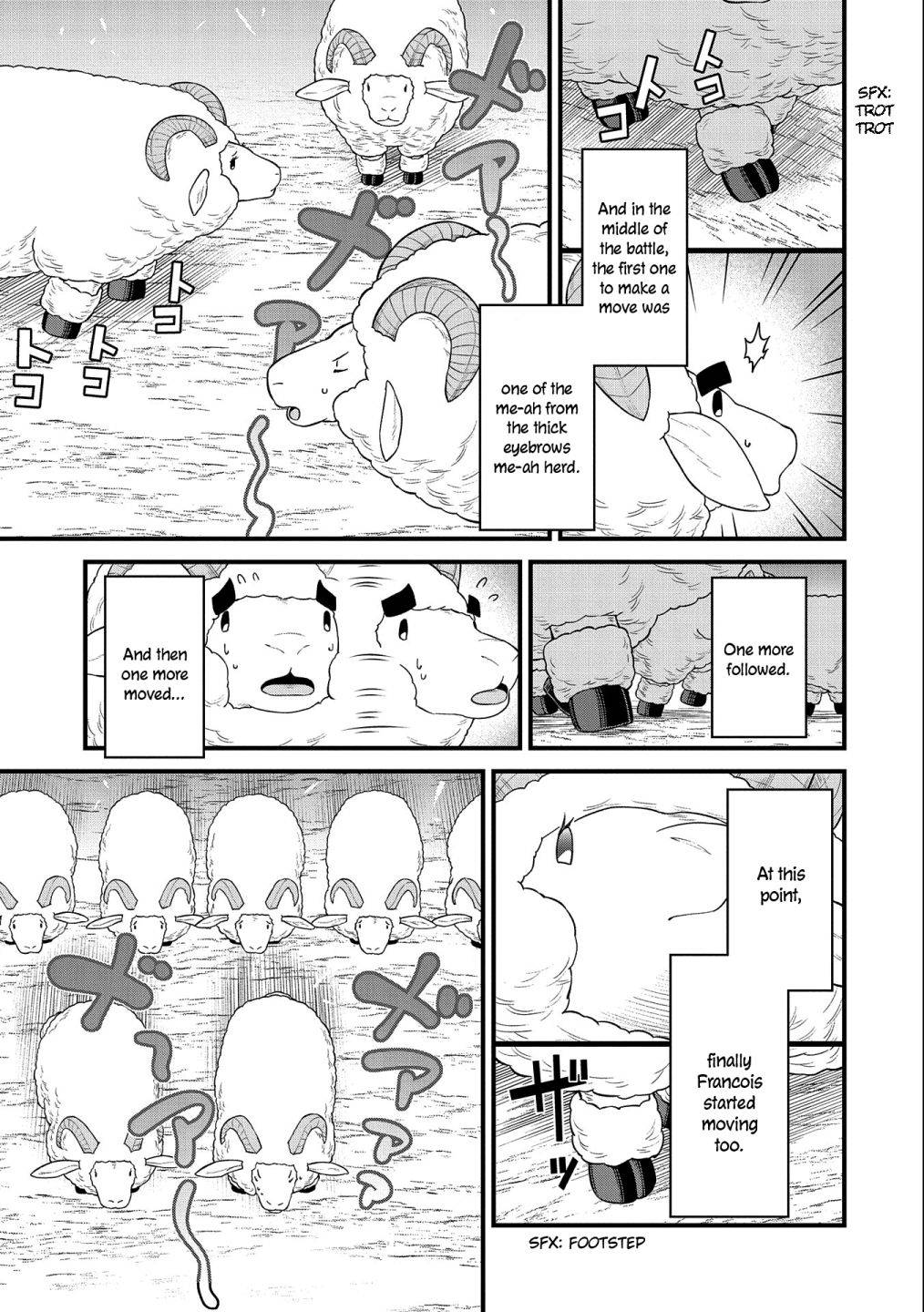 Page 27 of Chapter 26