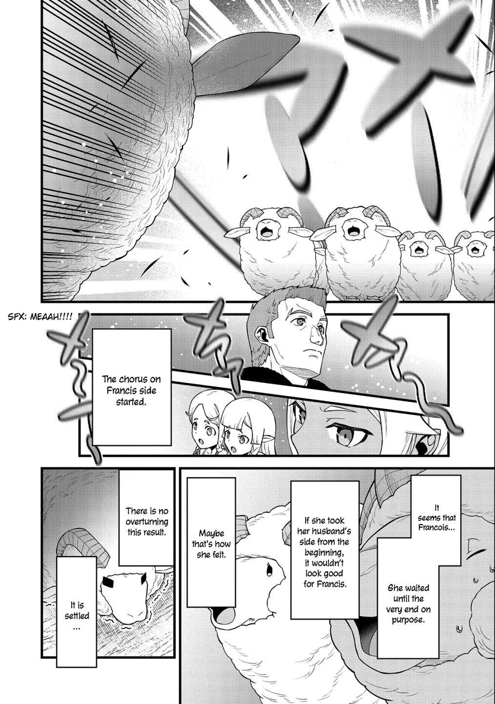 Page 28 of Chapter 26