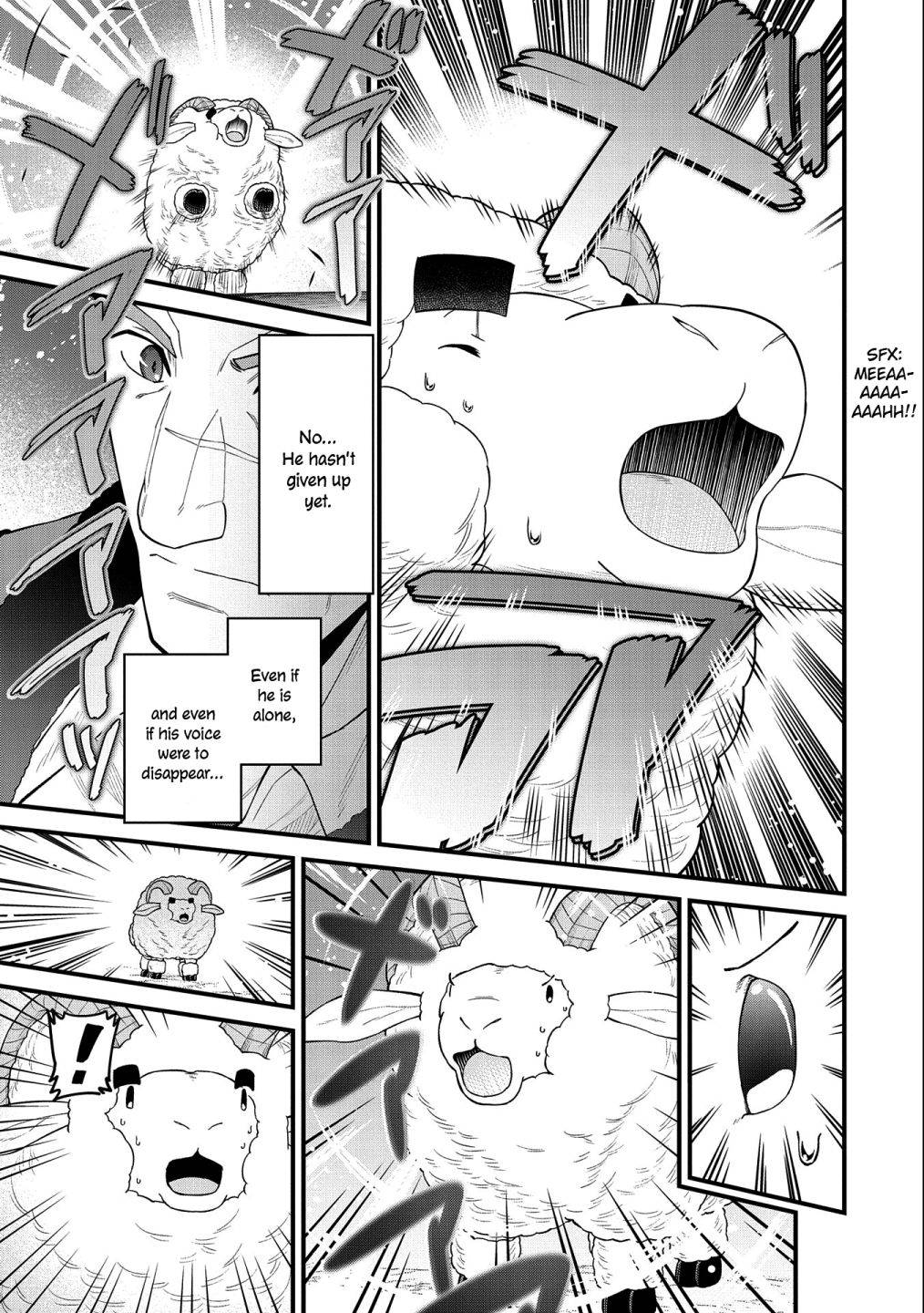 Page 29 of Chapter 26