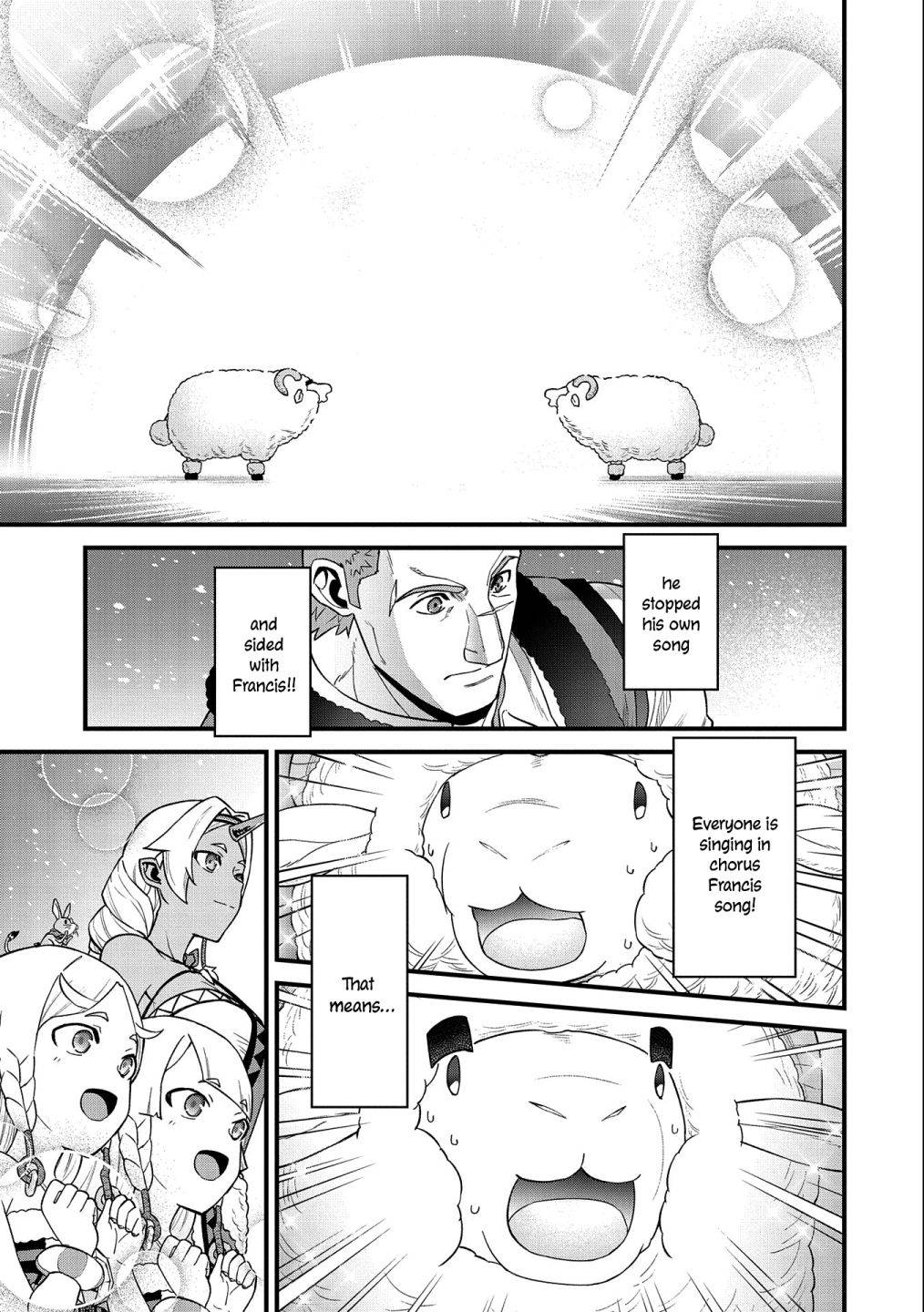 Page 31 of Chapter 26
