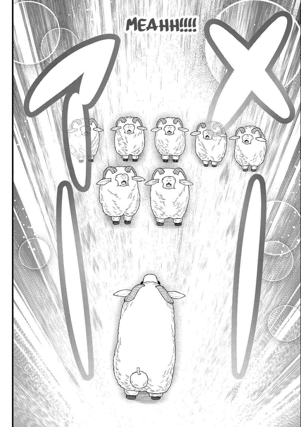 Page 32 of Chapter 26