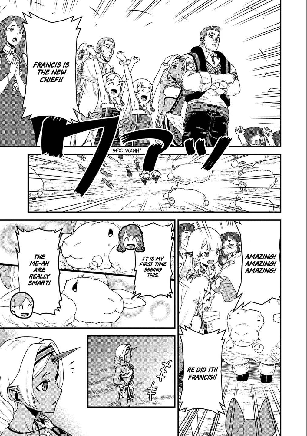 Page 33 of Chapter 26