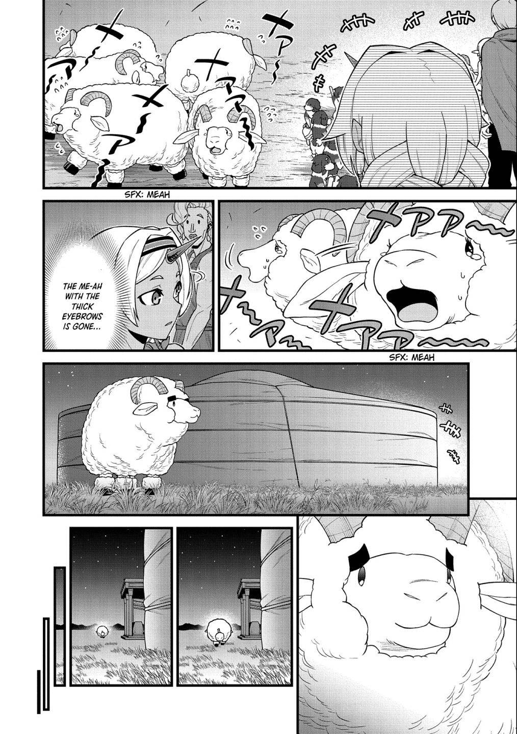 Page 34 of Chapter 26