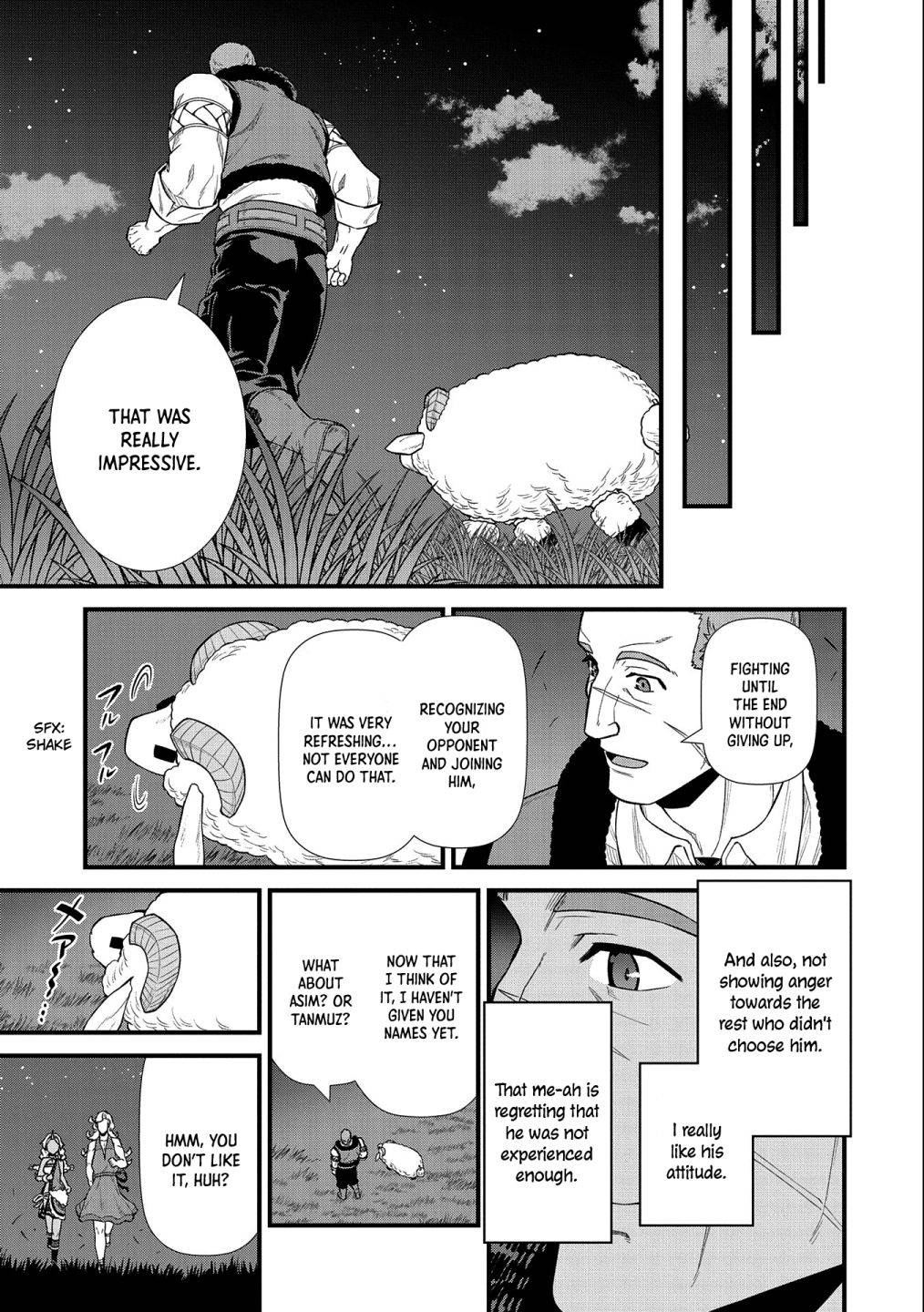 Page 35 of Chapter 26