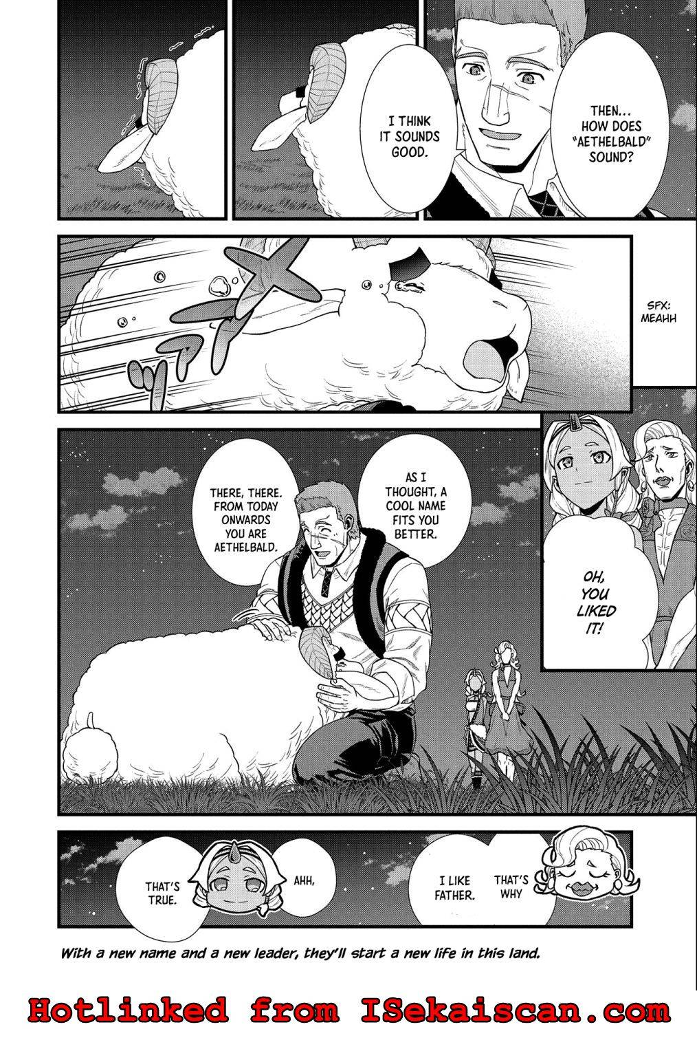 Page 36 of Chapter 26