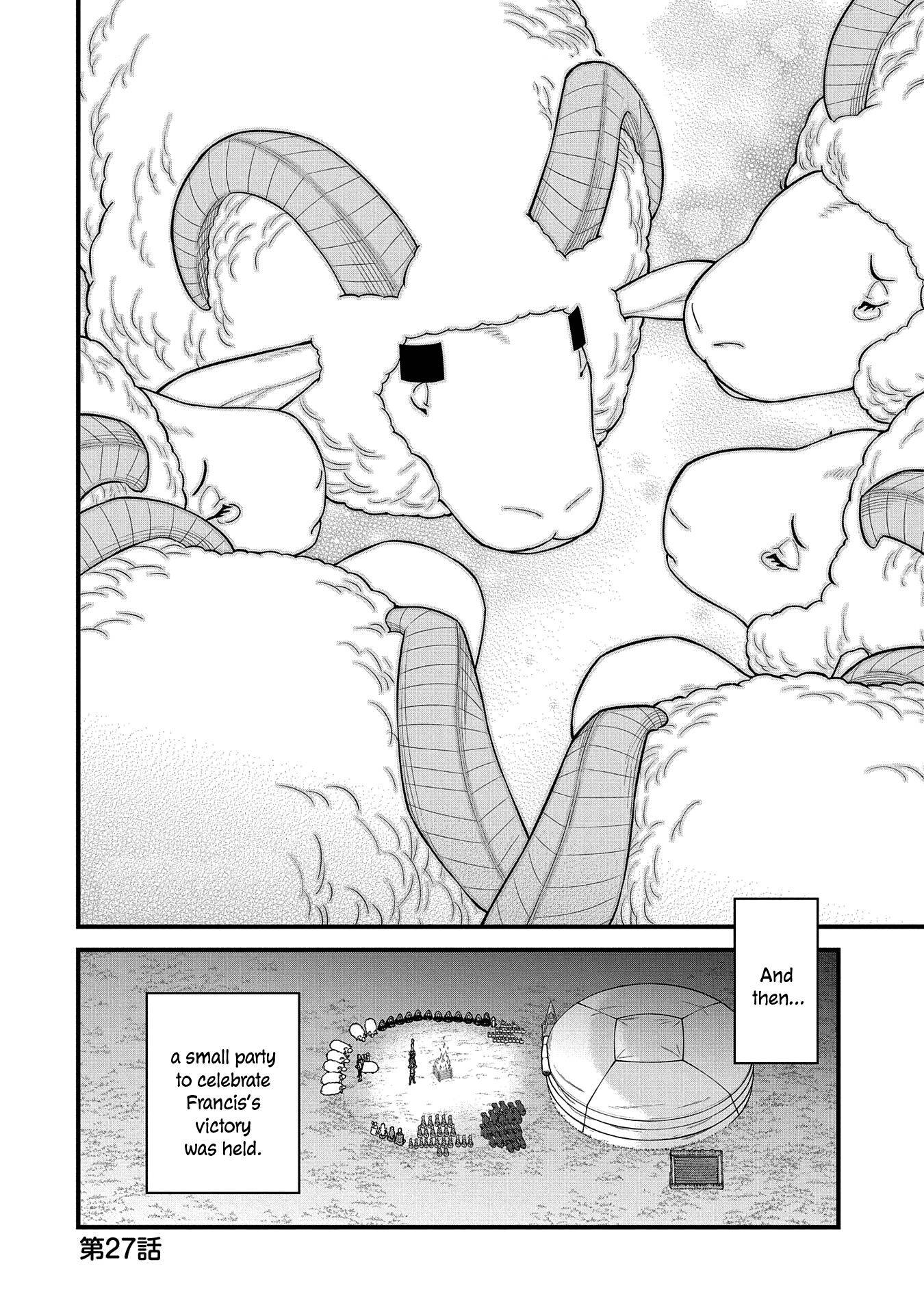 Page 5 of Chapter 27