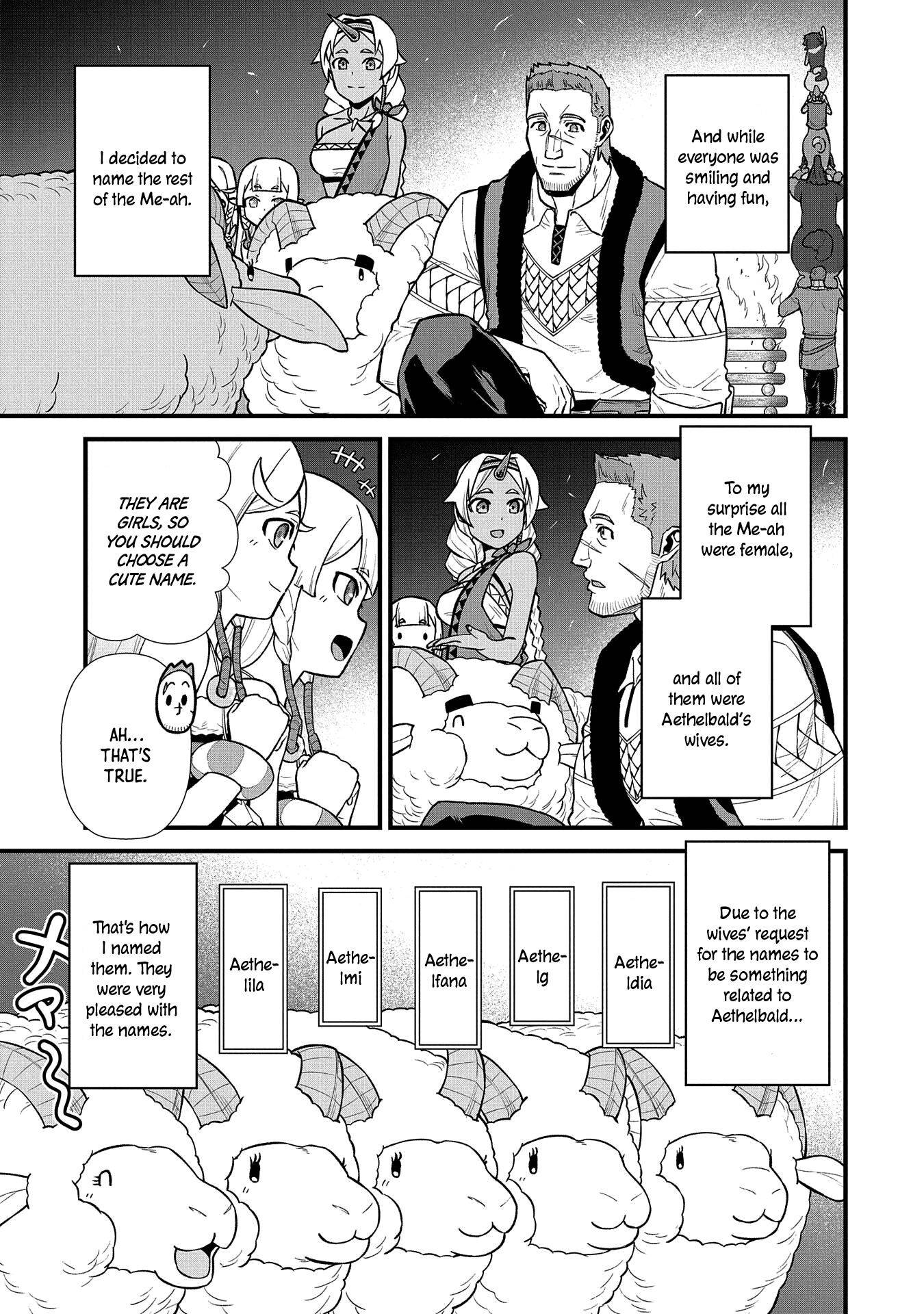 Page 6 of Chapter 27
