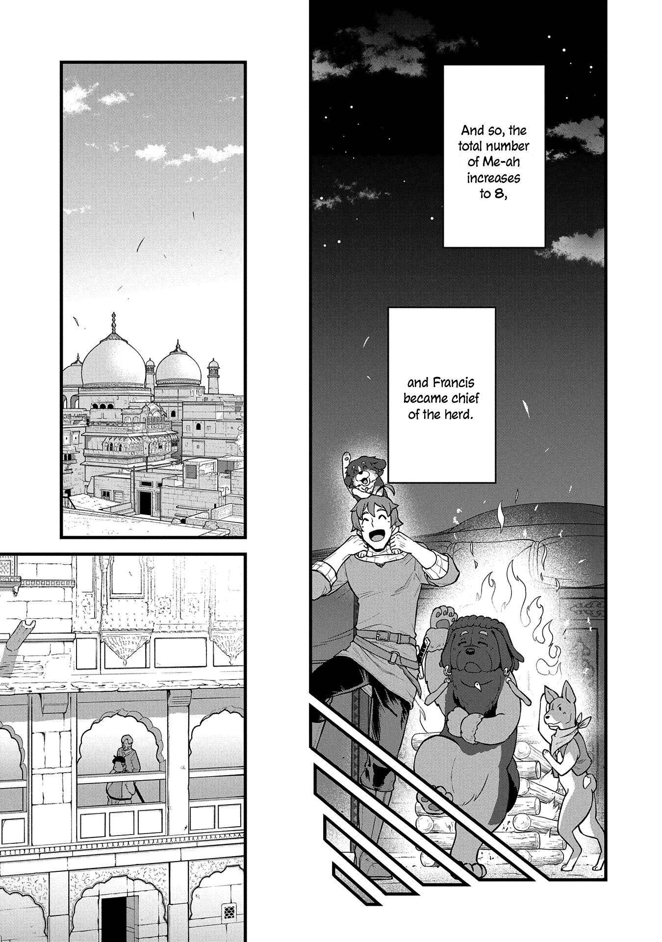 Page 8 of Chapter 27