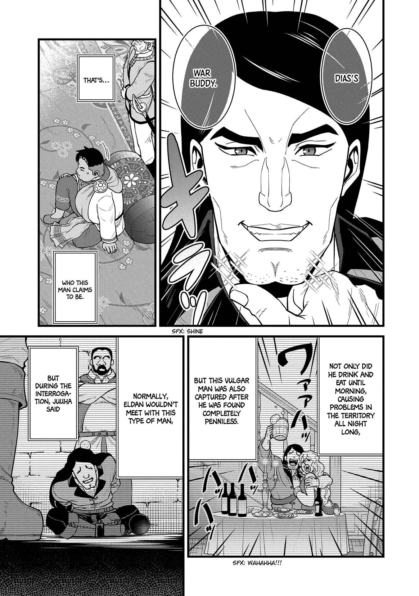 Page 10 of Chapter 27