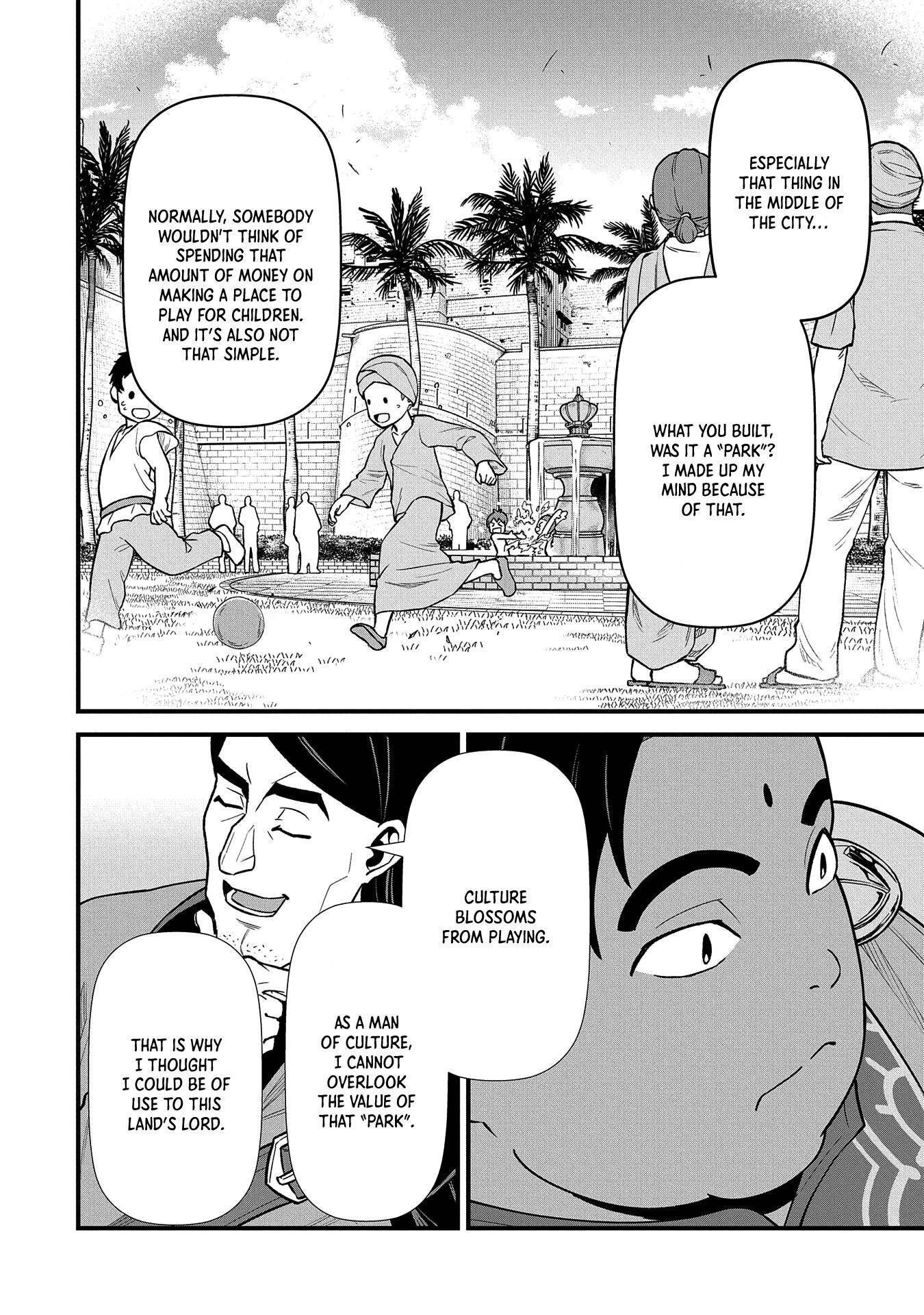 Page 13 of Chapter 27
