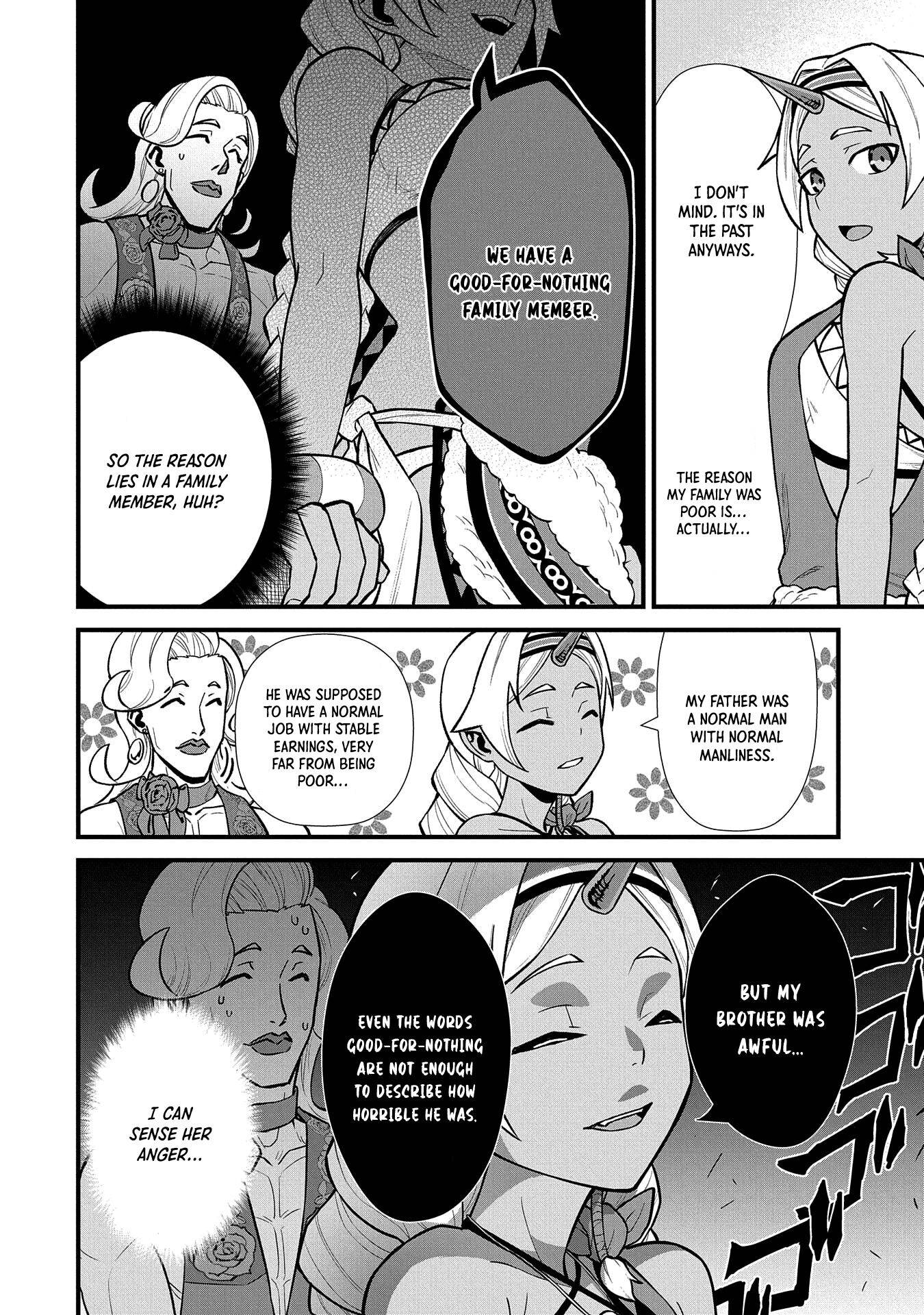 Page 21 of Chapter 27