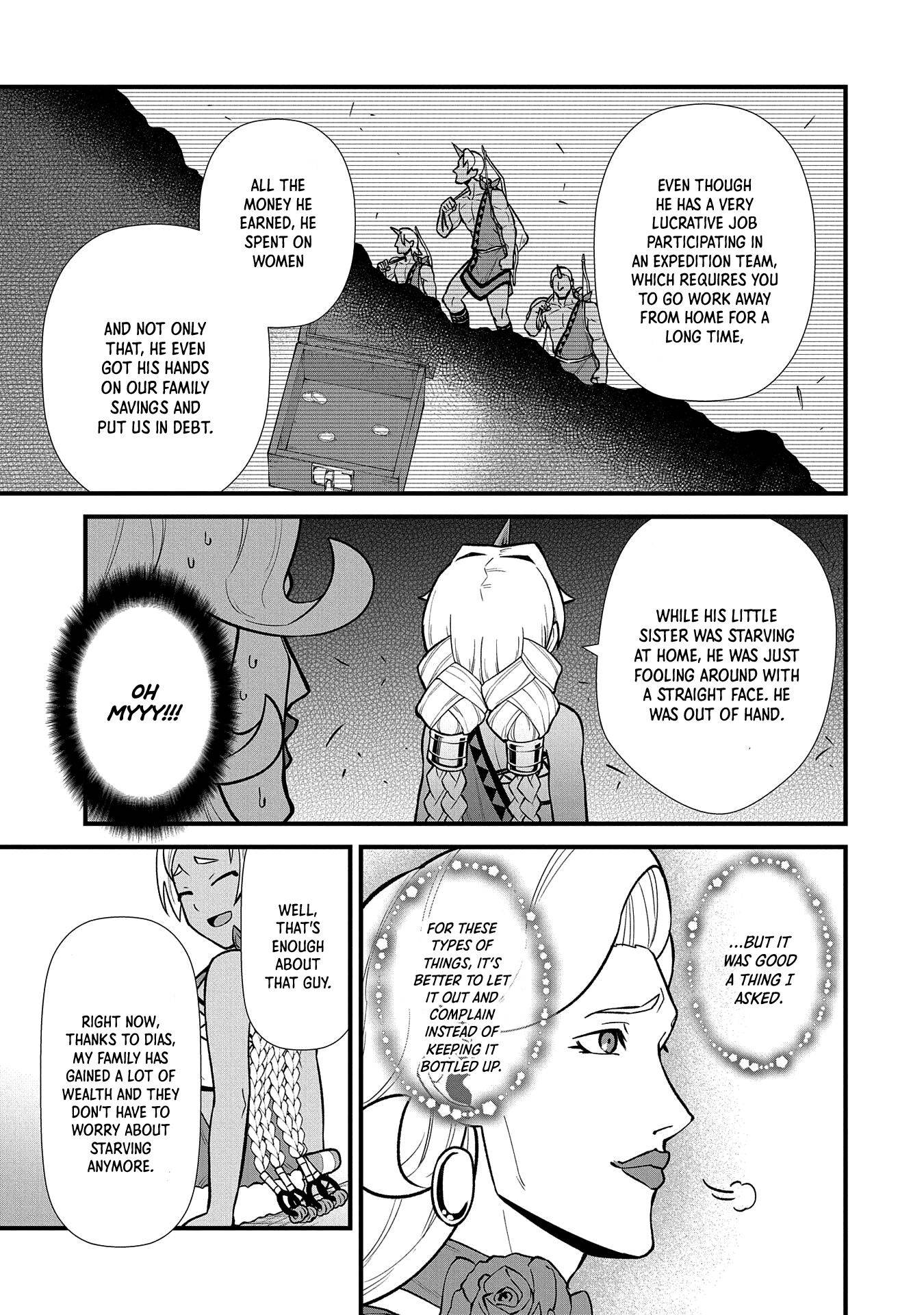 Page 22 of Chapter 27