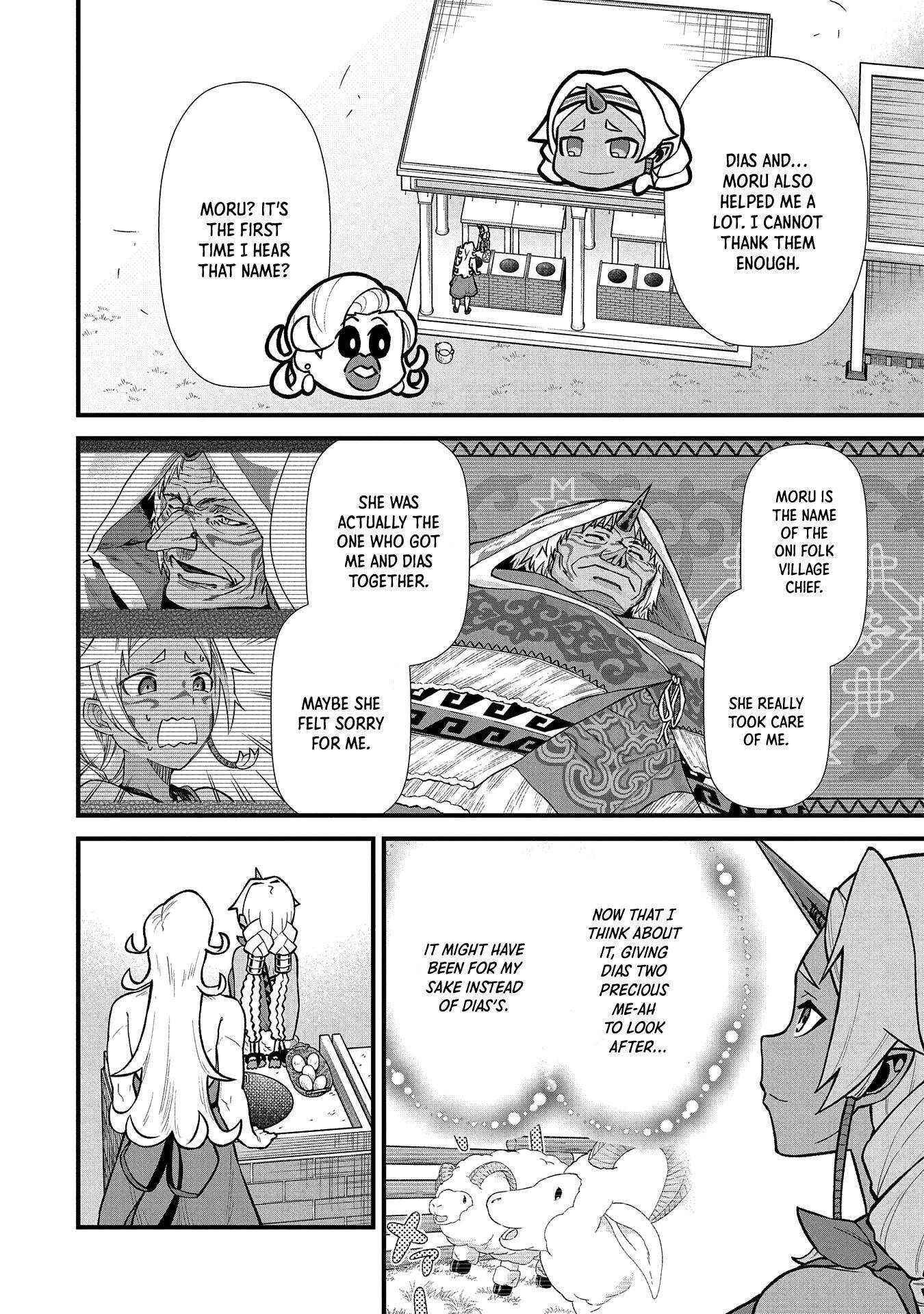 Page 23 of Chapter 27