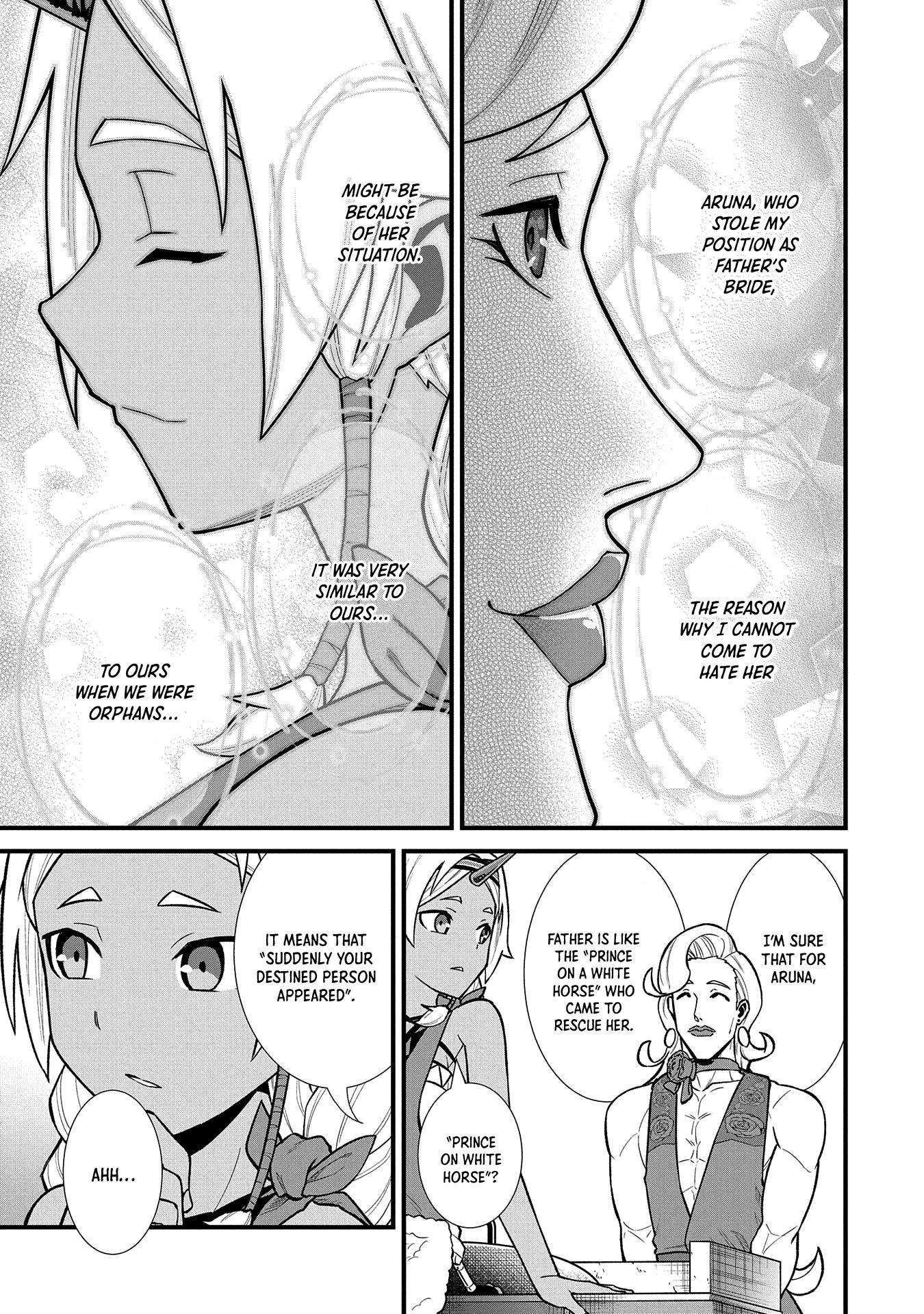 Page 24 of Chapter 27