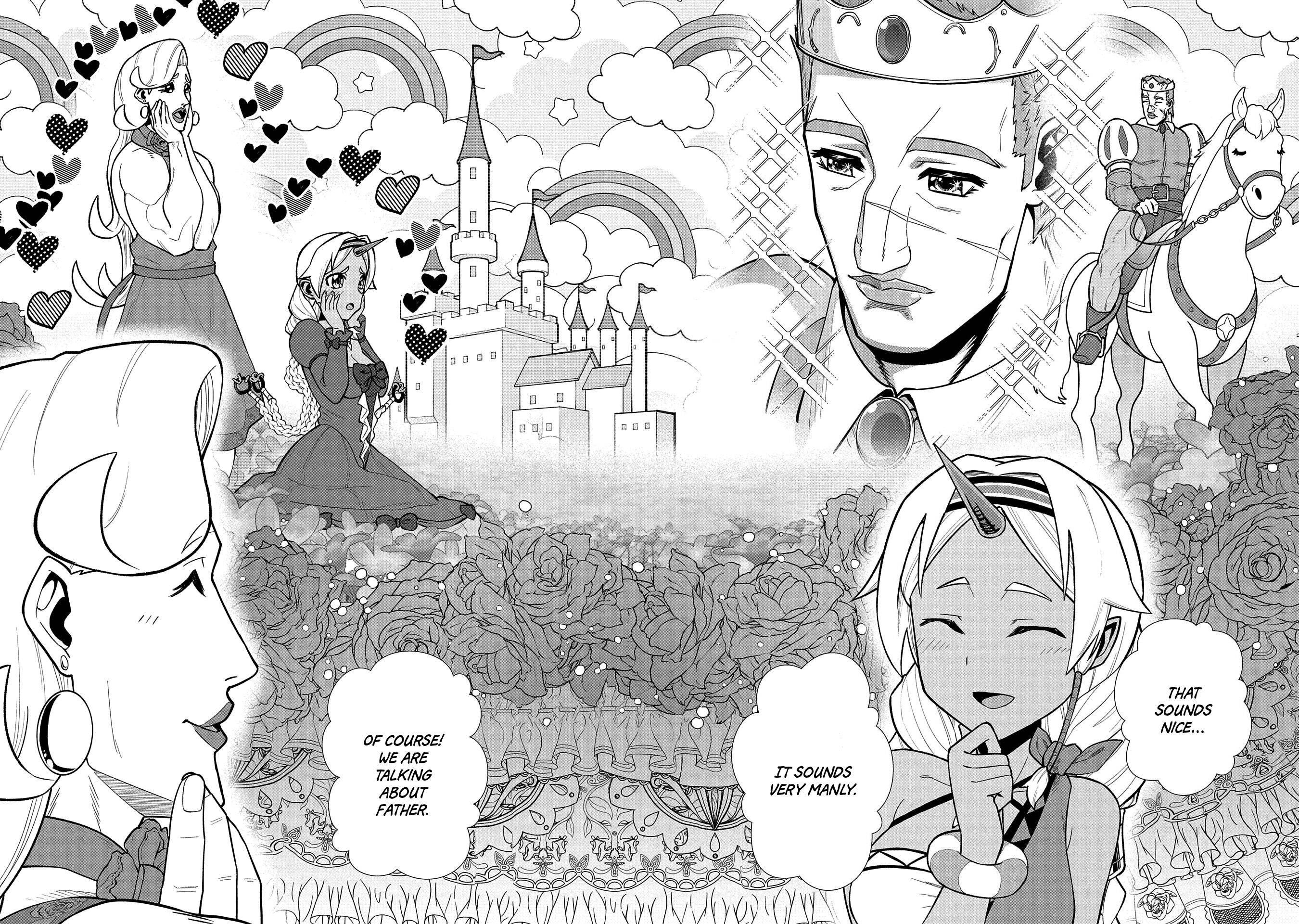 Page 25 of Chapter 27
