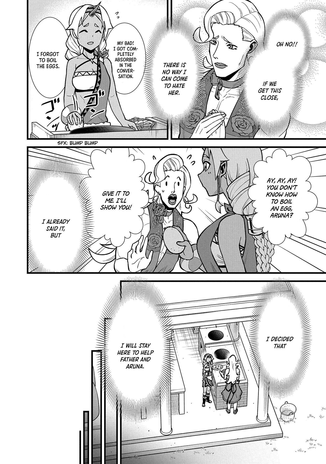 Page 26 of Chapter 27