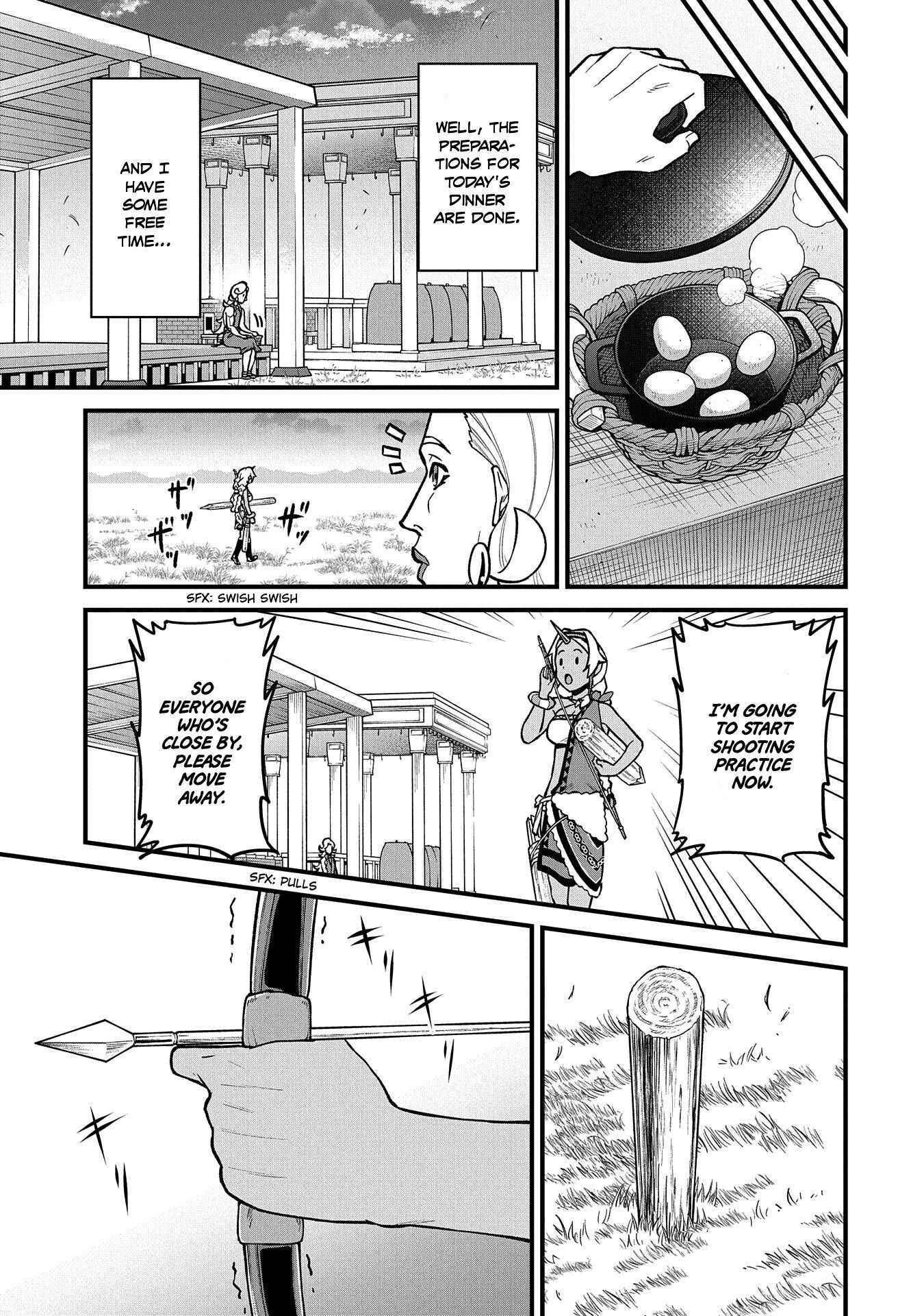 Page 27 of Chapter 27