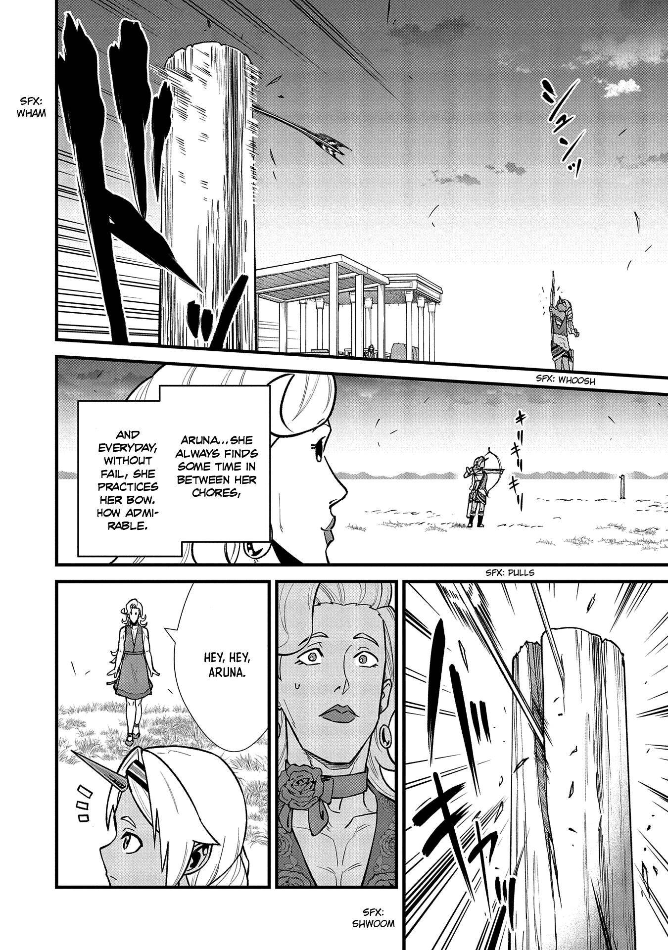 Page 28 of Chapter 27