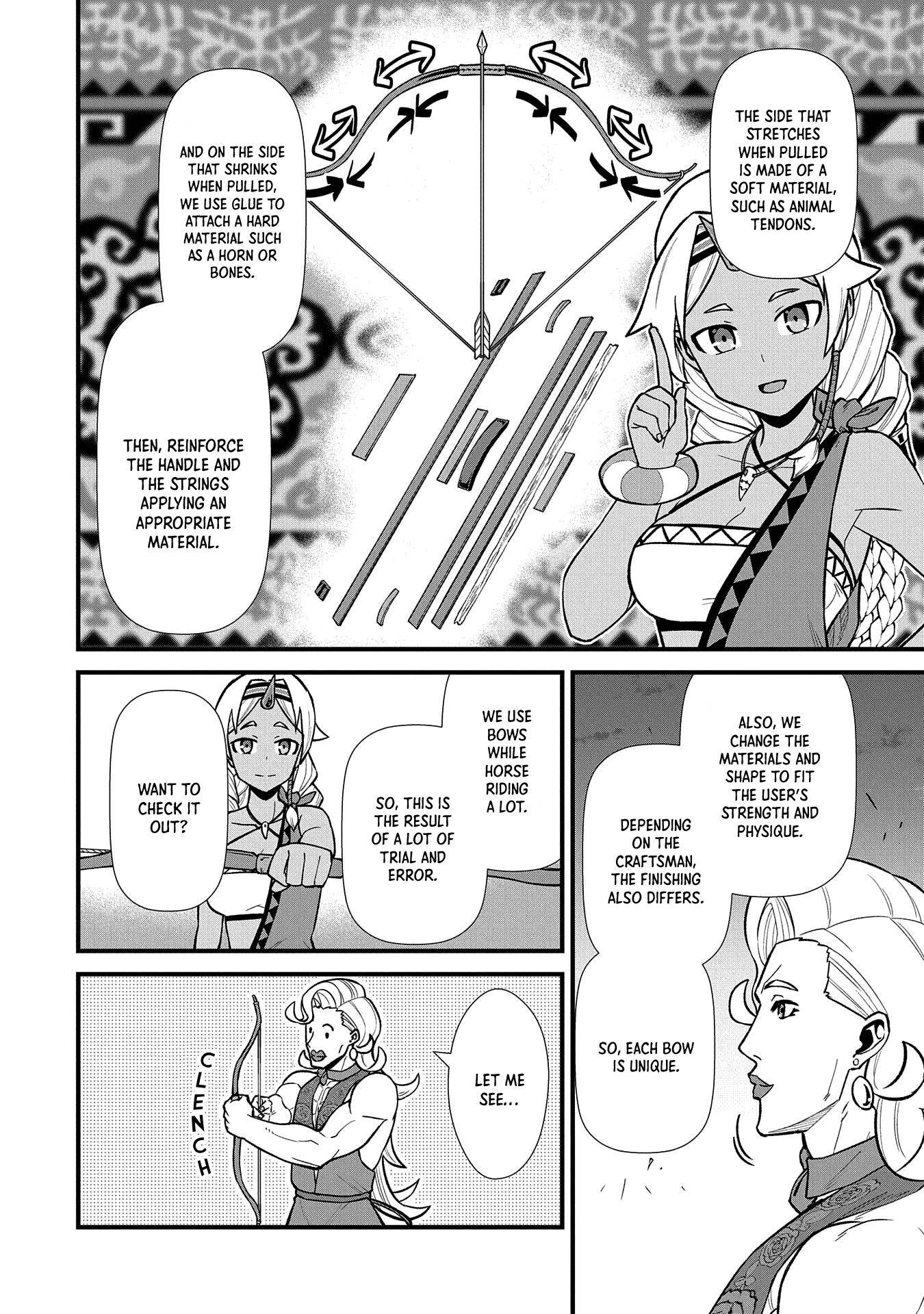 Page 30 of Chapter 27