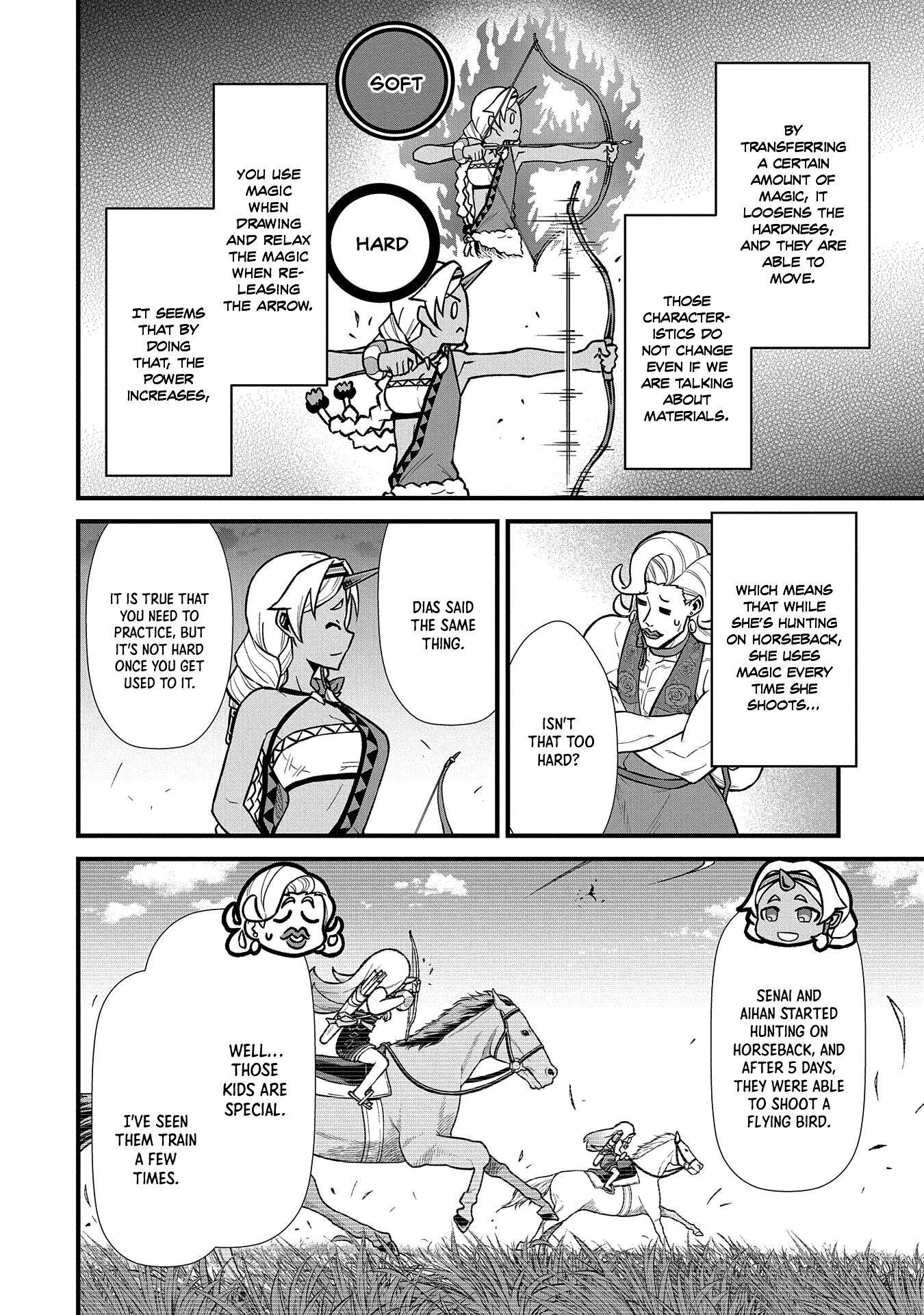 Page 32 of Chapter 27