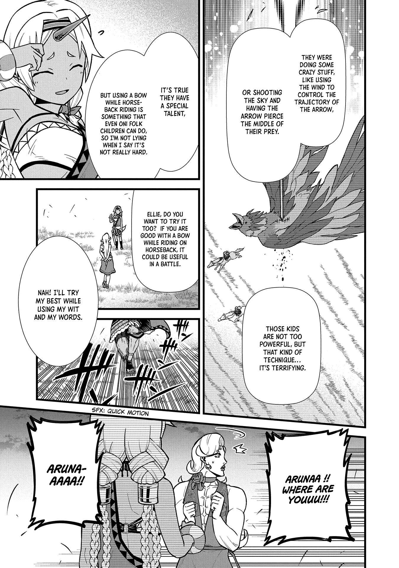 Page 33 of Chapter 27