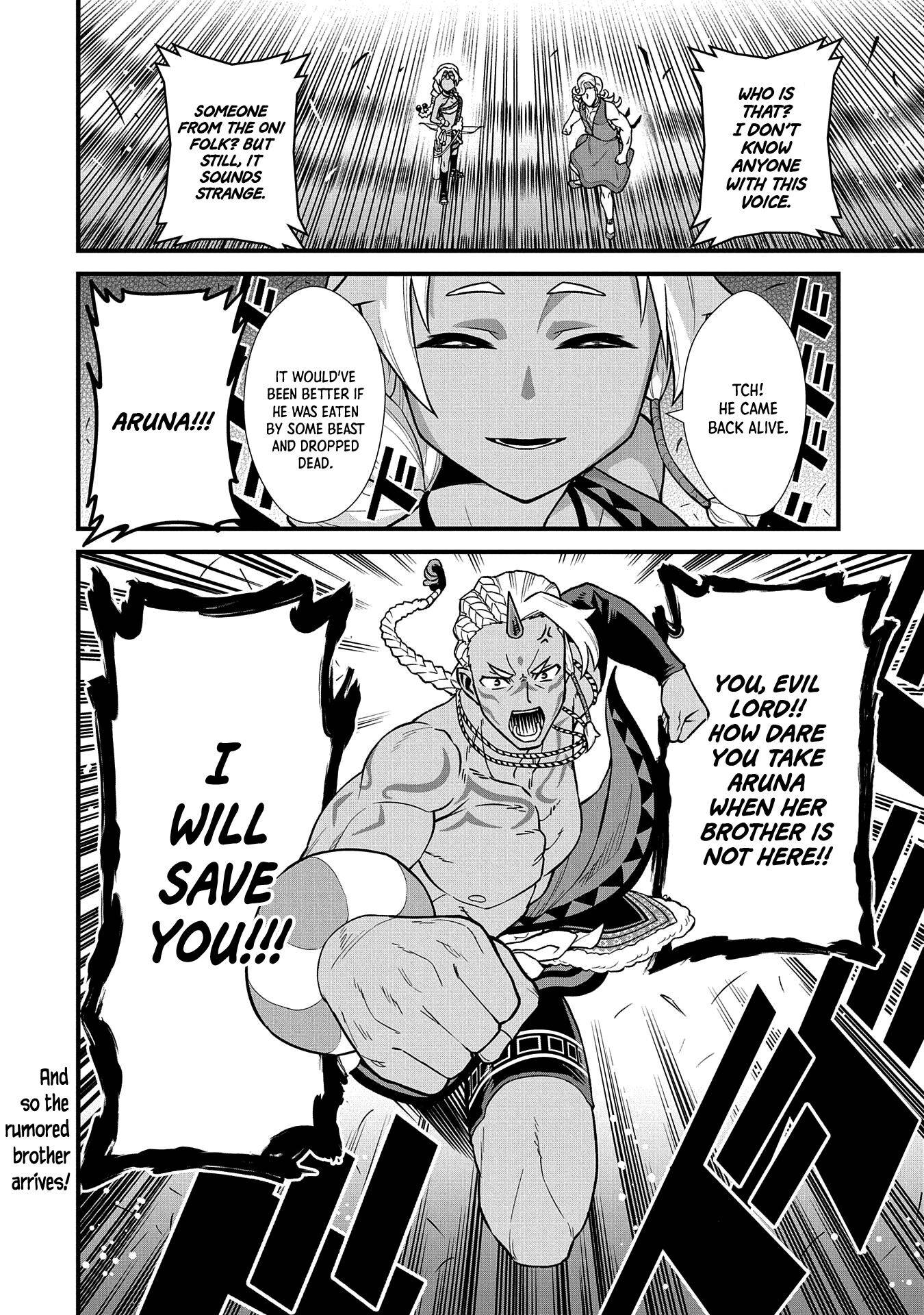Page 34 of Chapter 27