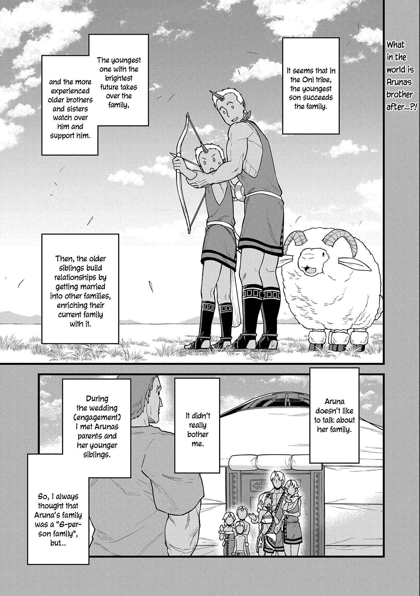 Page 4 of Chapter 28