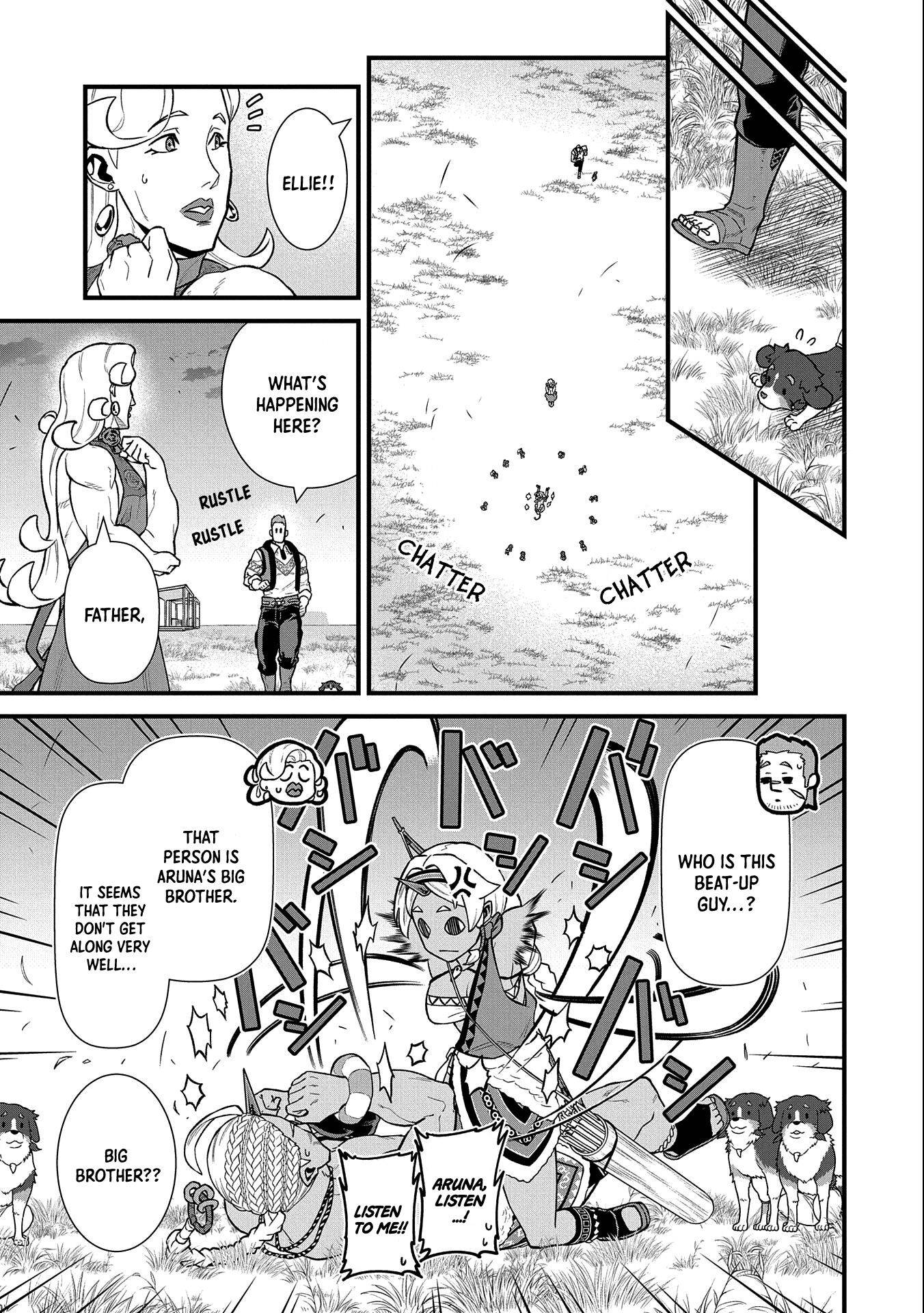 Page 6 of Chapter 28