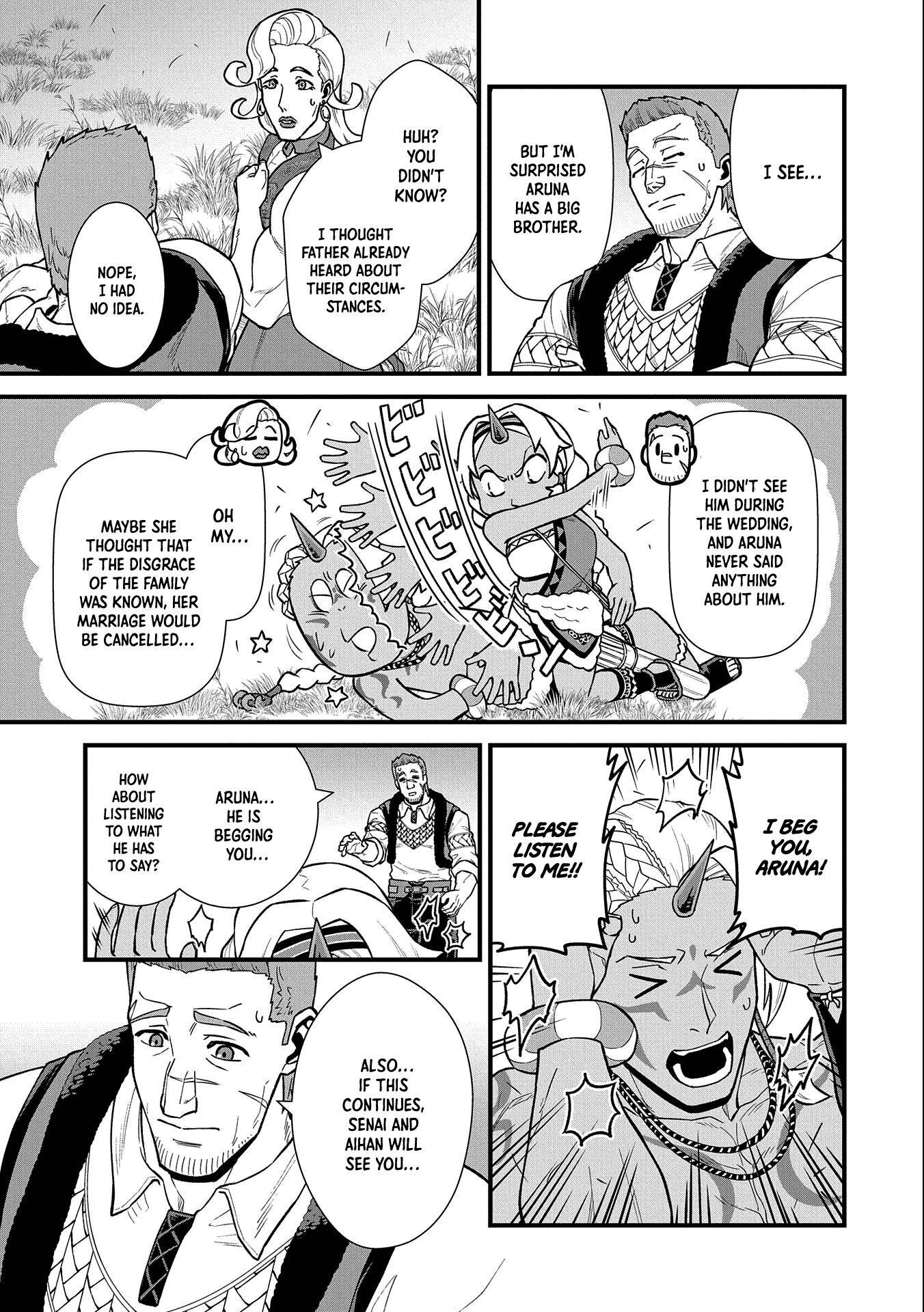 Page 8 of Chapter 28