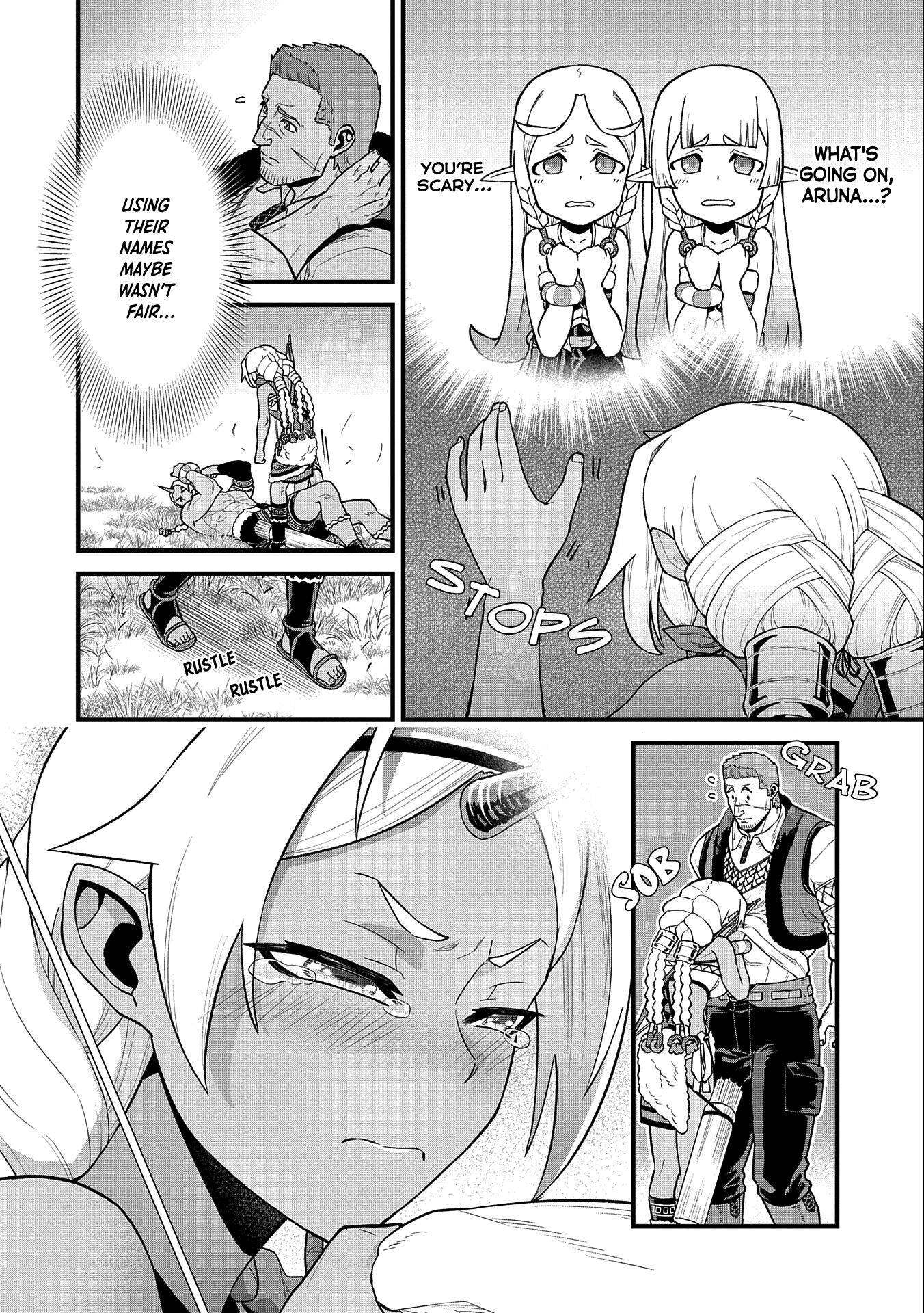 Page 9 of Chapter 28