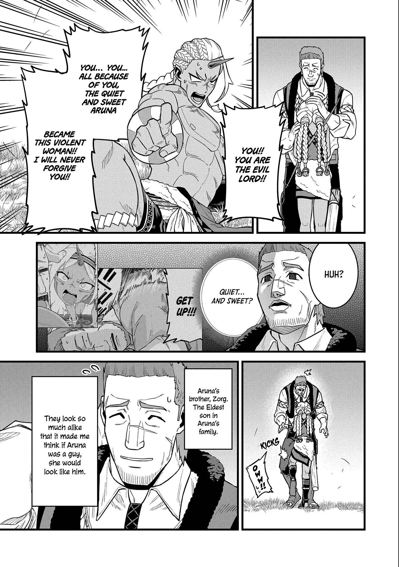 Page 10 of Chapter 28