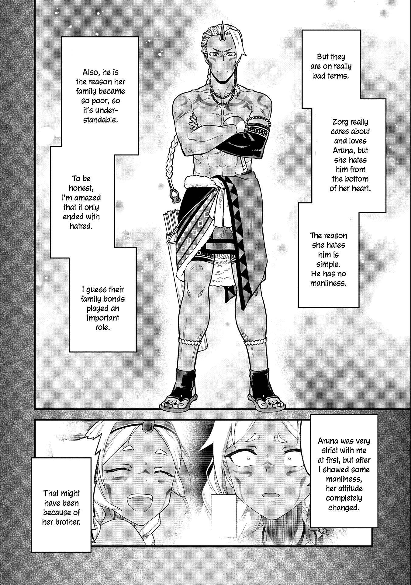 Page 11 of Chapter 28