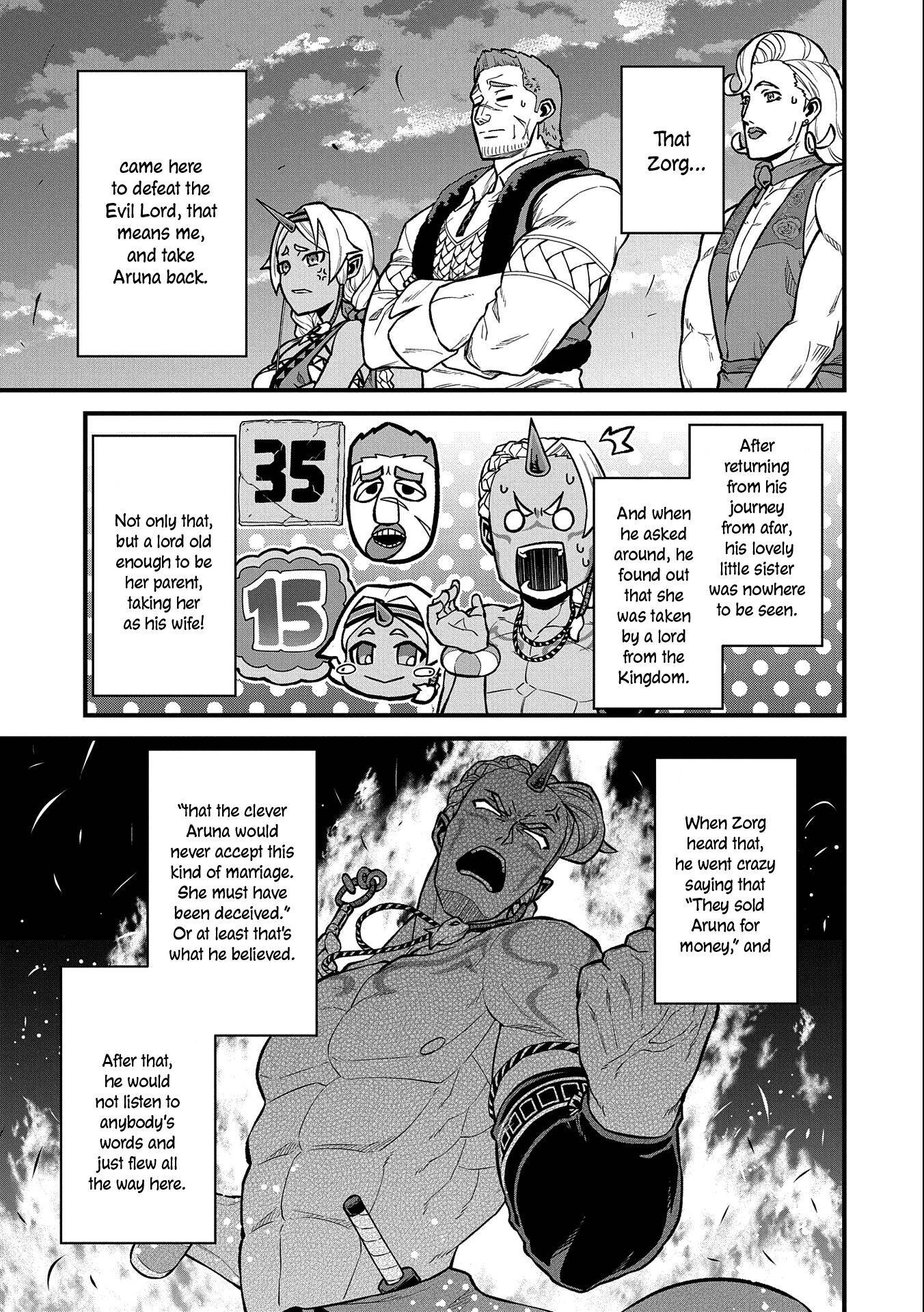 Page 12 of Chapter 28