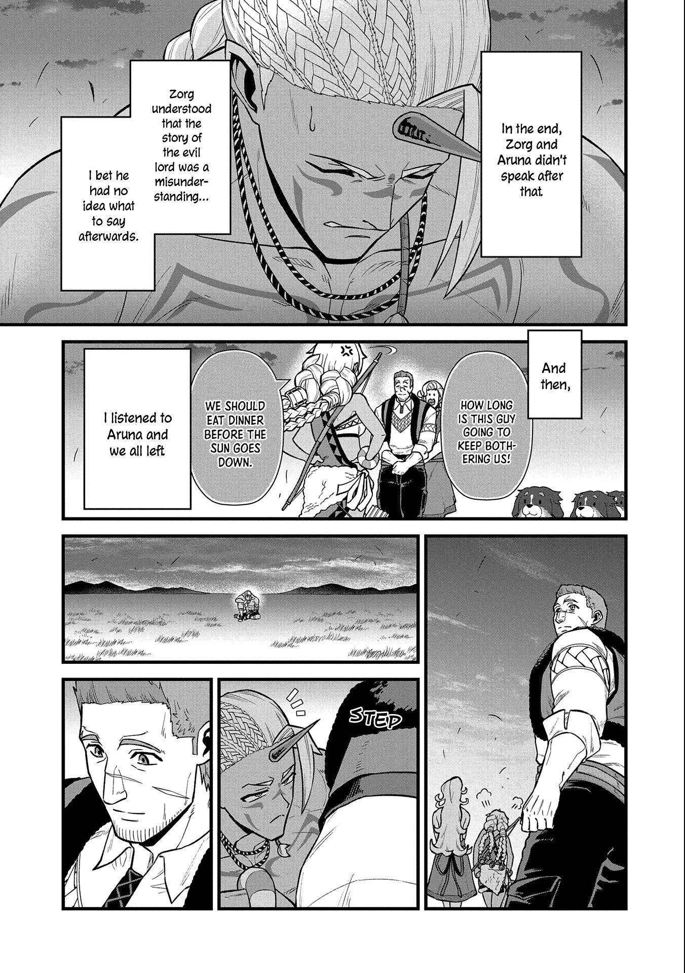 Page 18 of Chapter 28