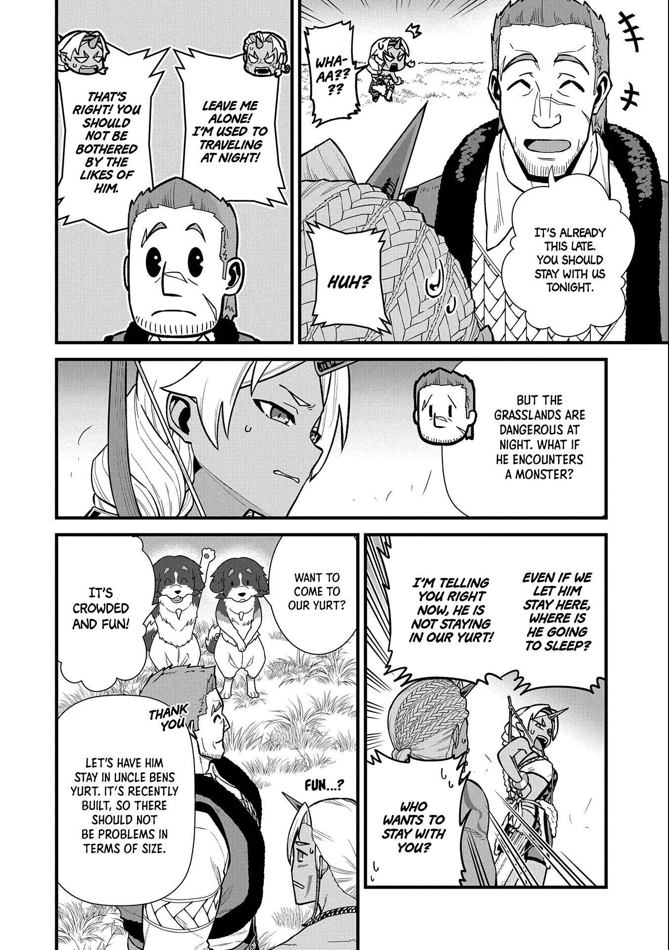 Page 19 of Chapter 28