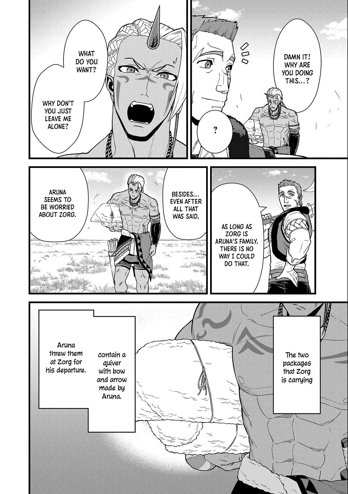 Page 21 of Chapter 28