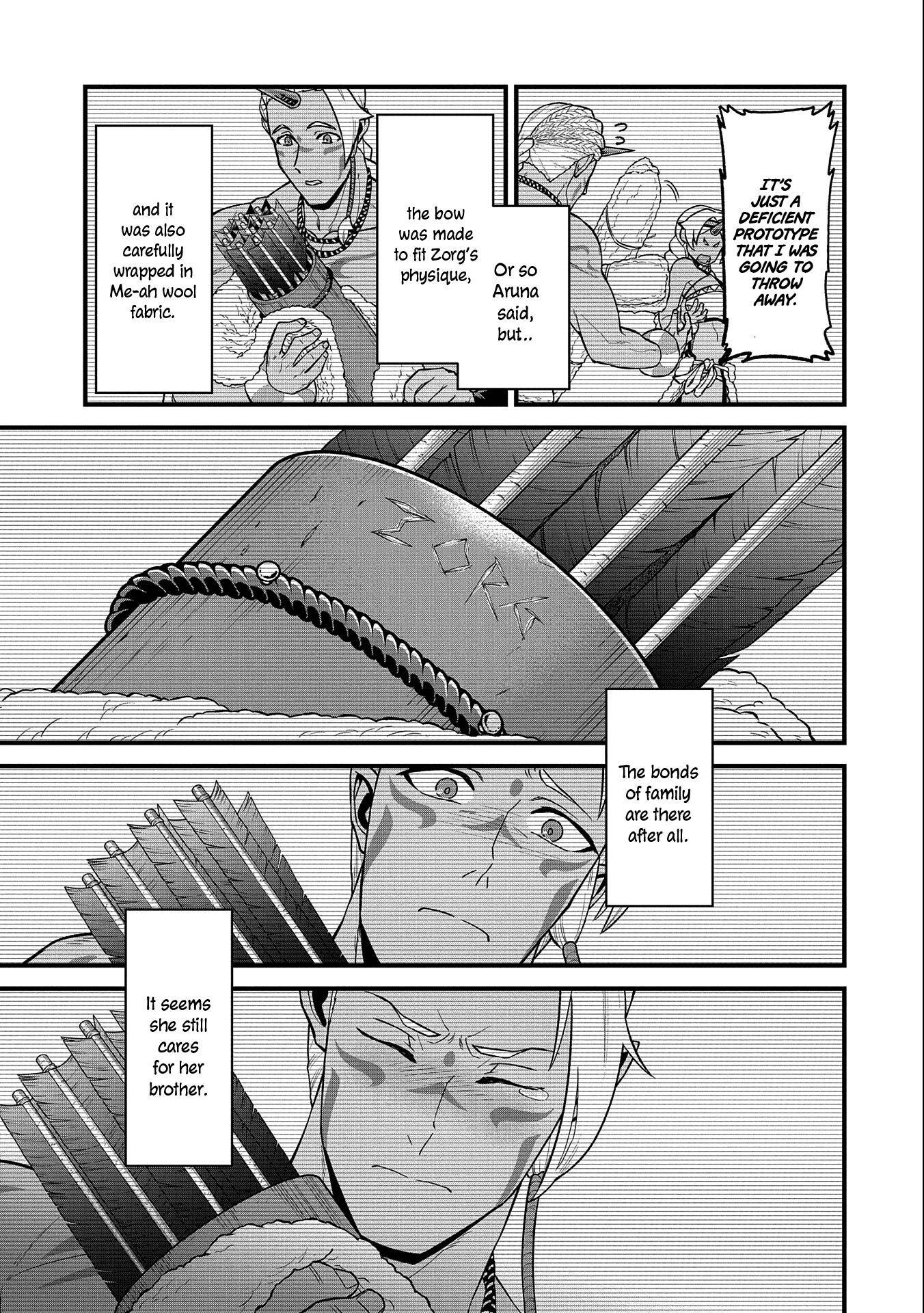 Page 22 of Chapter 28