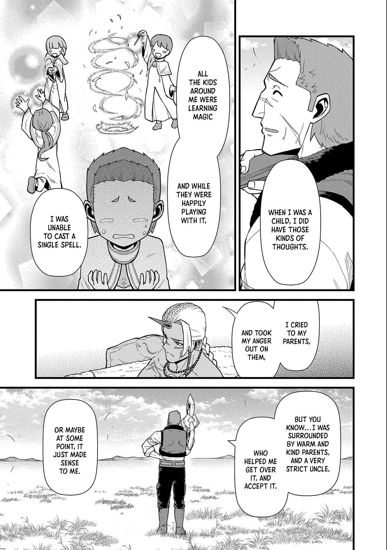 Page 24 of Chapter 28