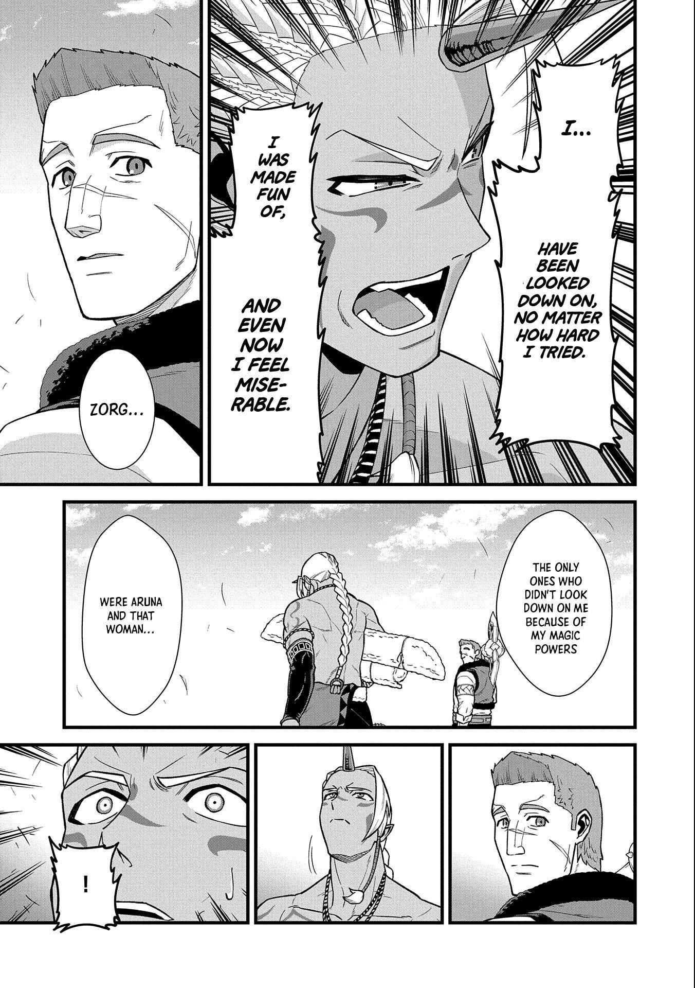 Page 26 of Chapter 28