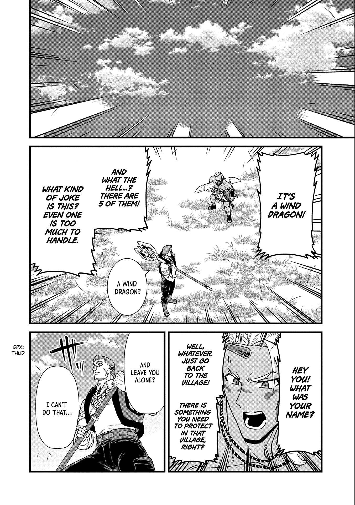 Page 27 of Chapter 28