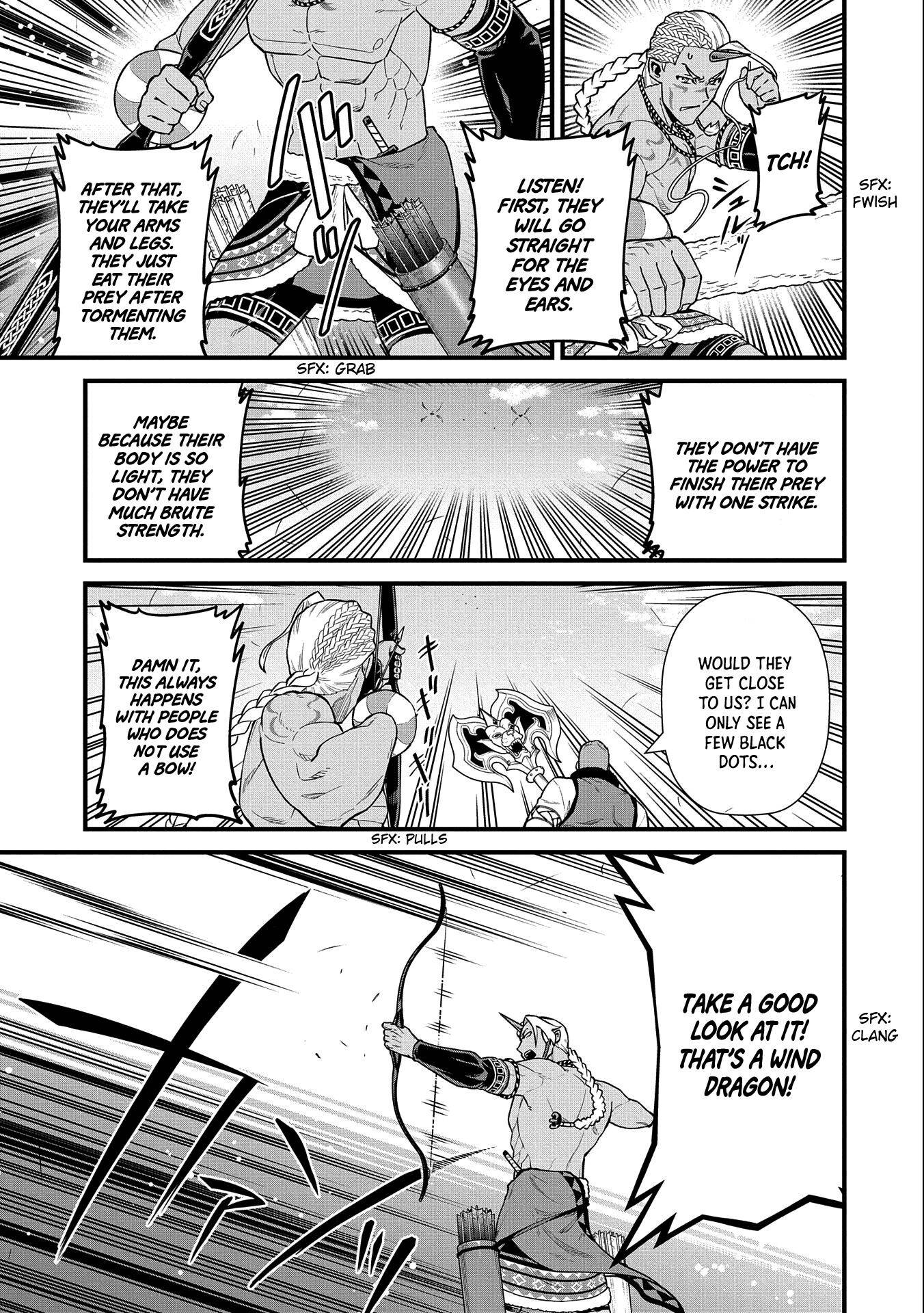 Page 28 of Chapter 28