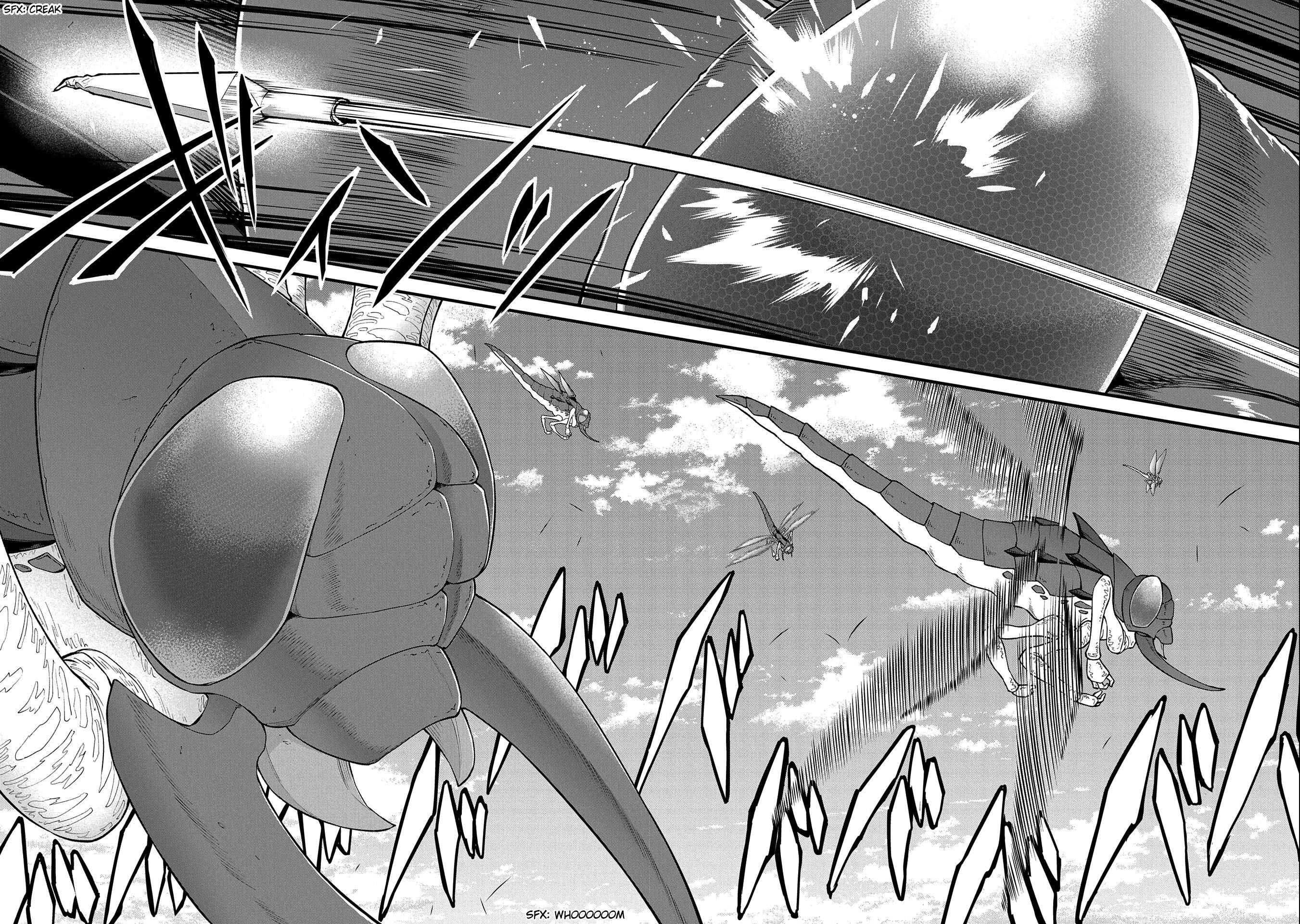 Page 29 of Chapter 28