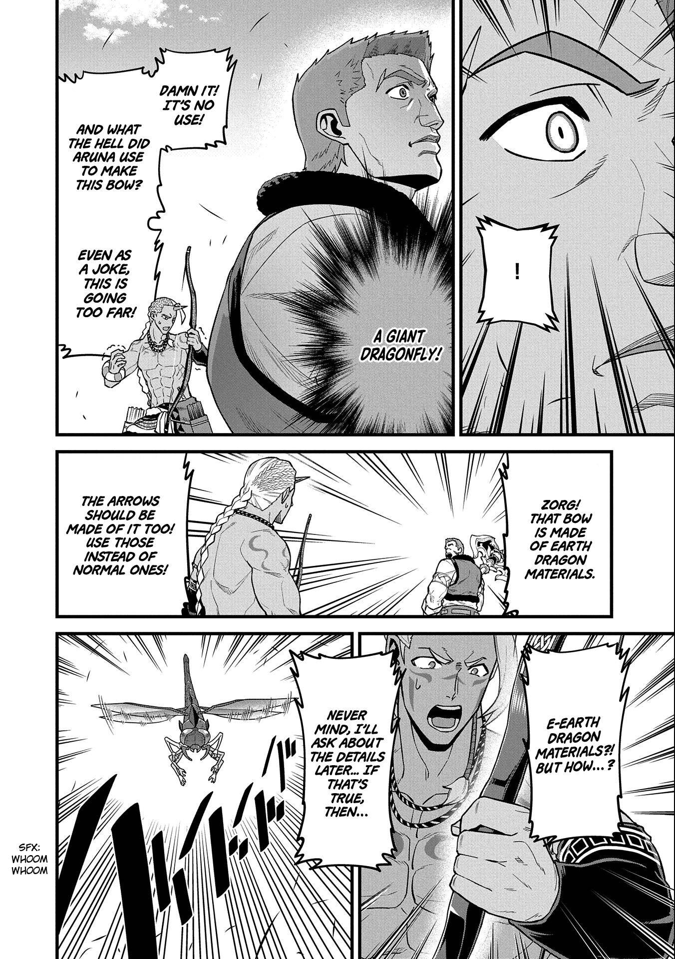 Page 30 of Chapter 28