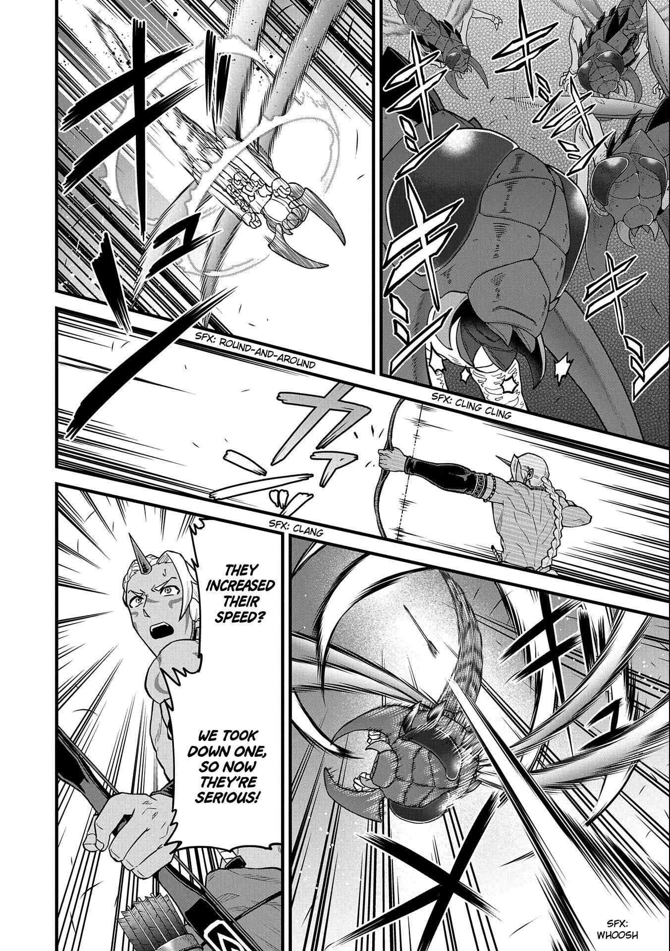 Page 32 of Chapter 28